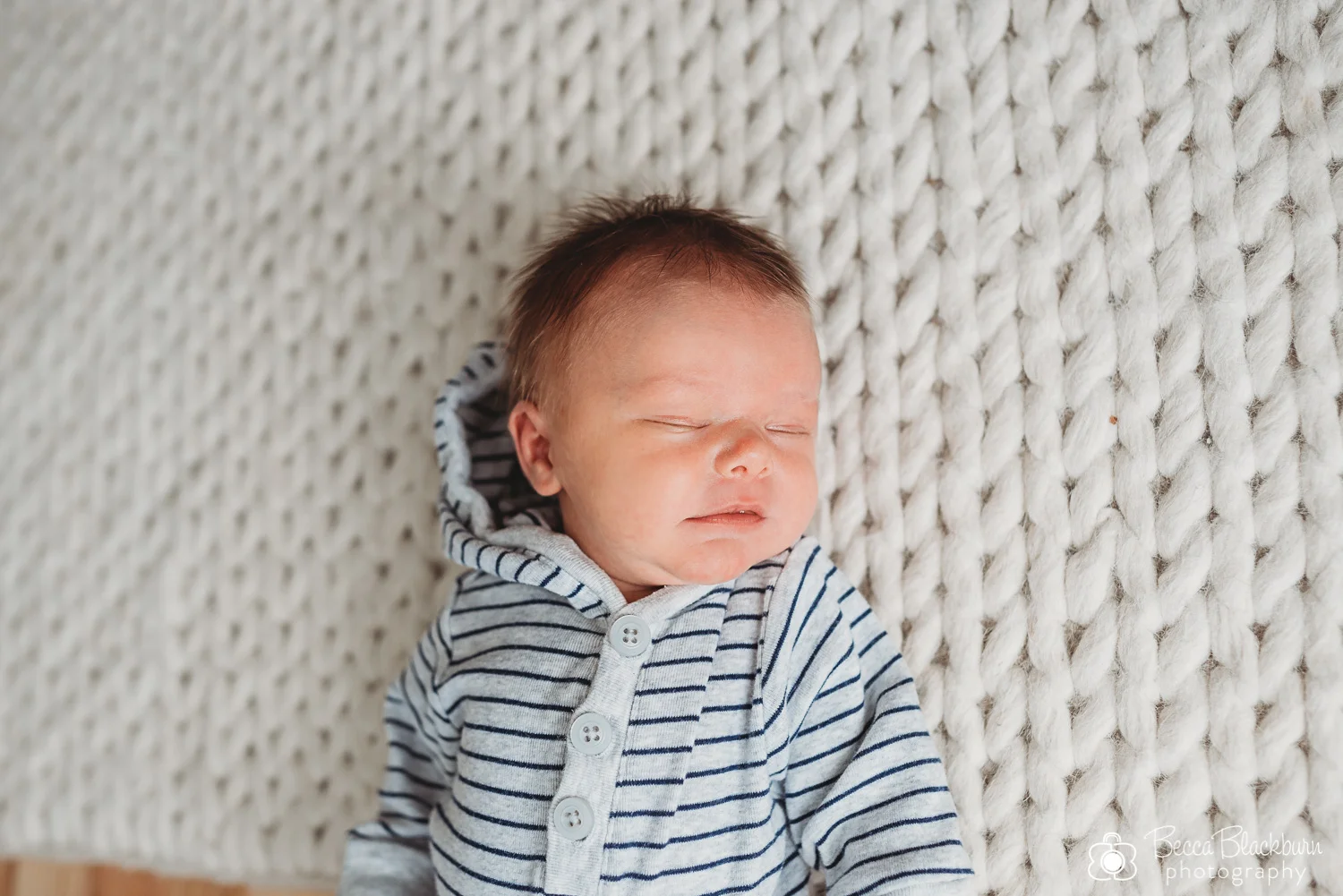 E family newborn blog-31.jpg