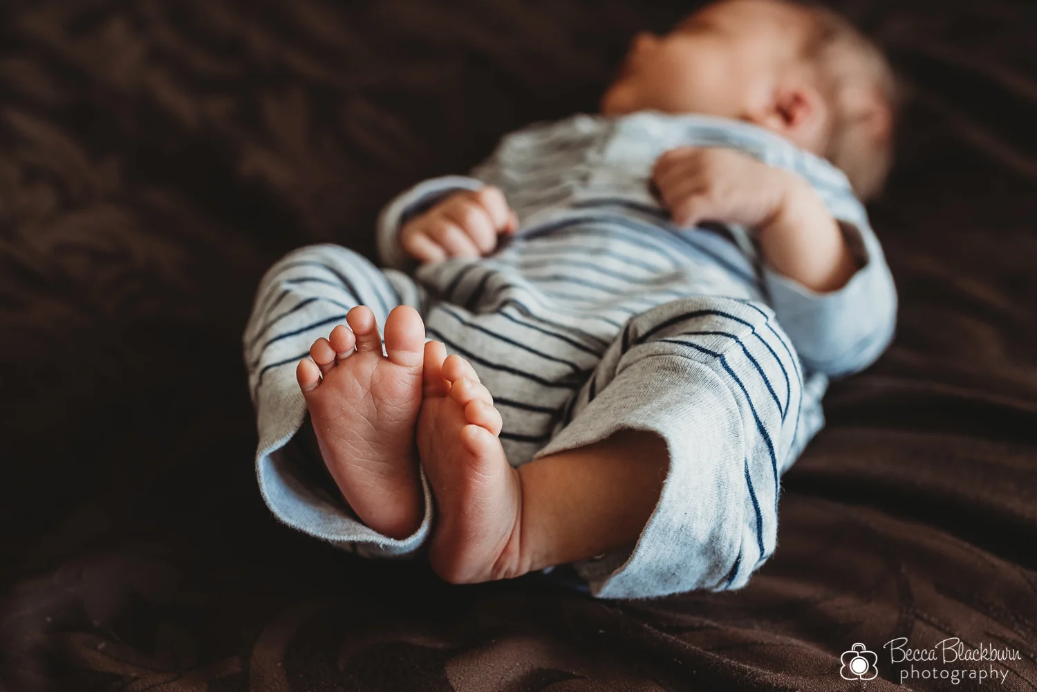 E family newborn blog-36.jpg