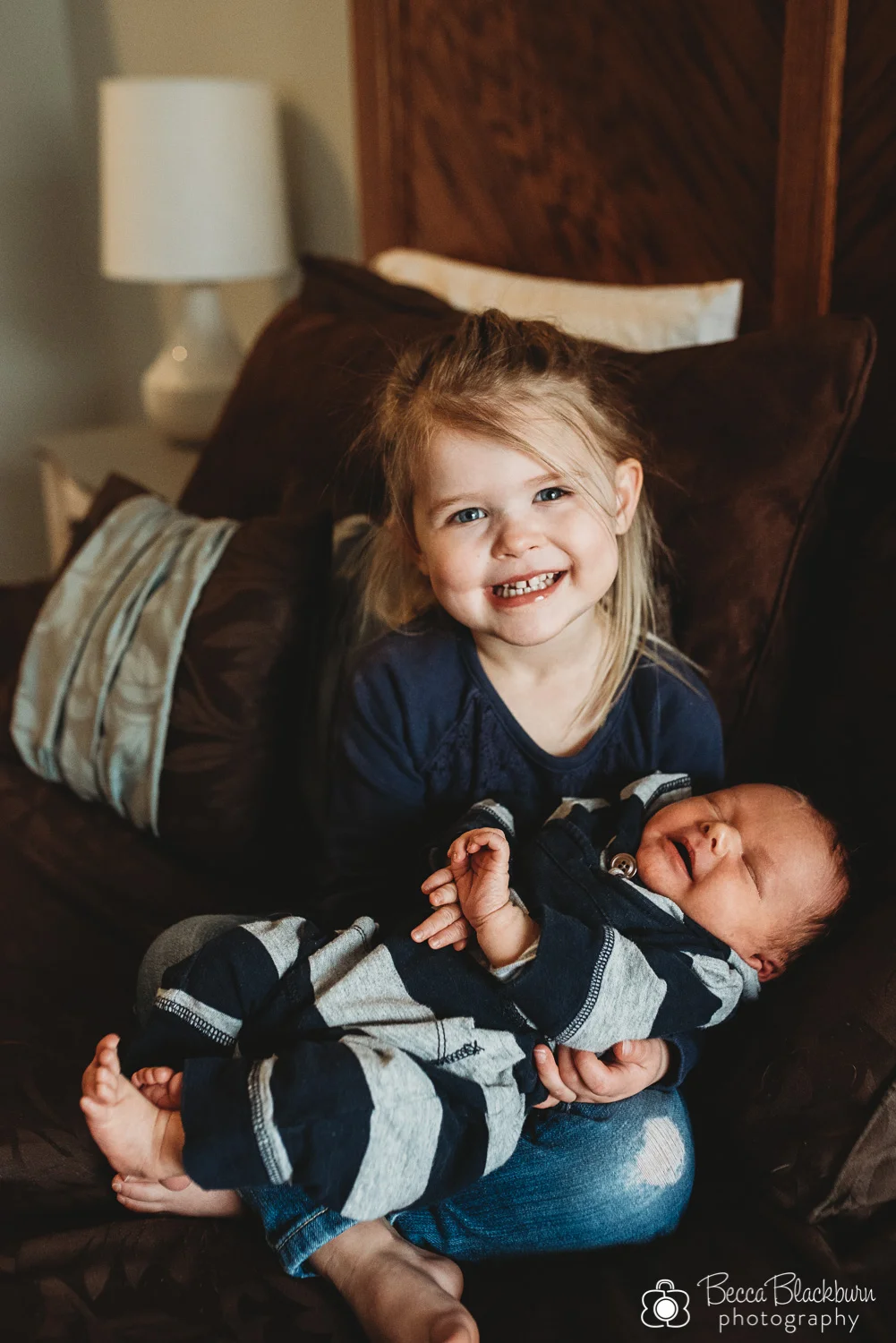 E family newborn blog.jpg