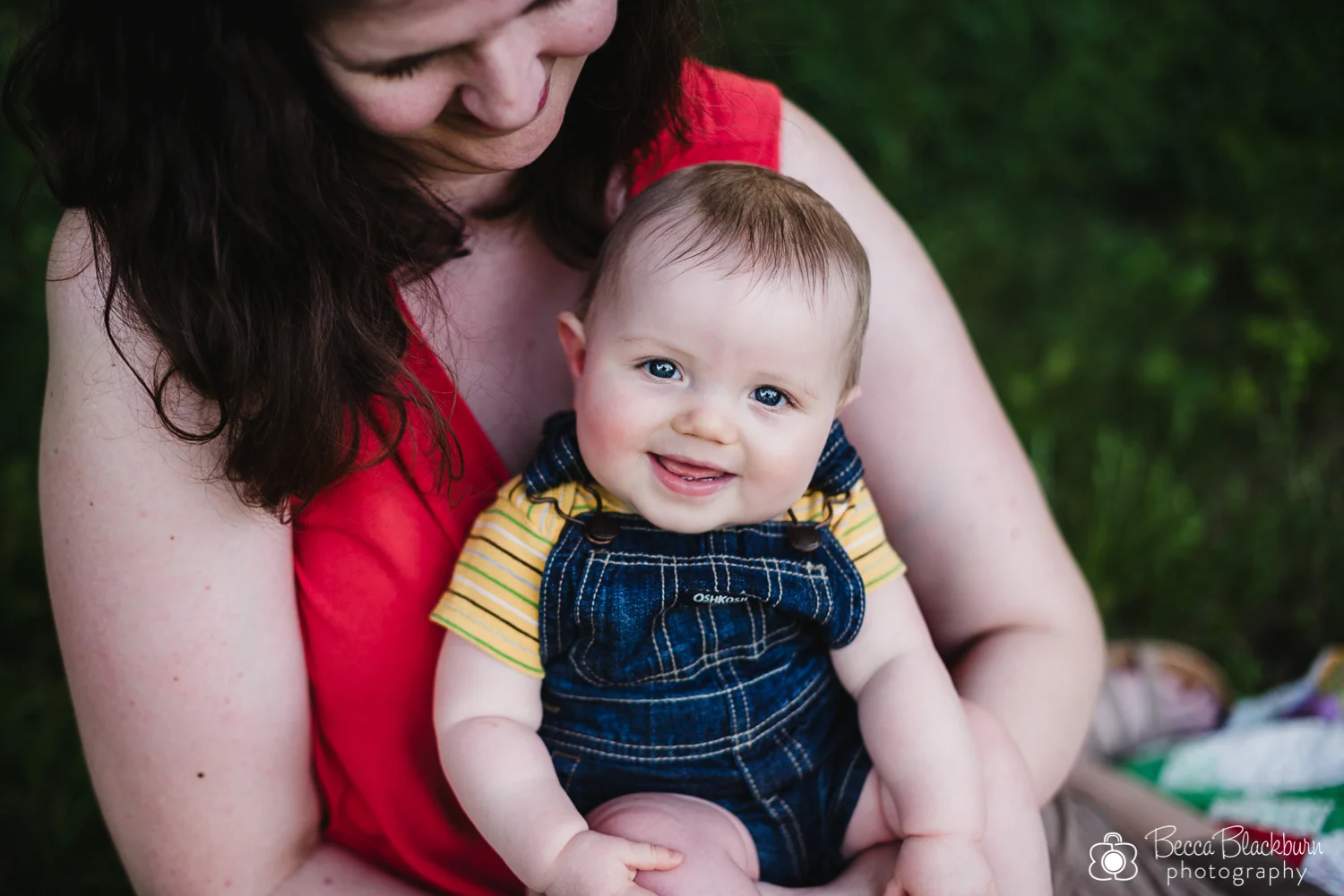 W family blog-6.jpg