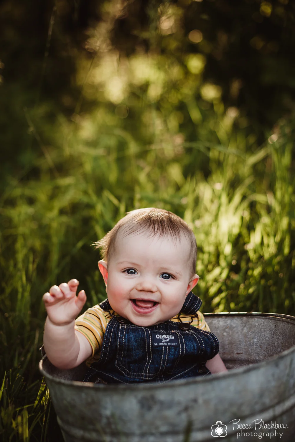 W family blog-9.jpg