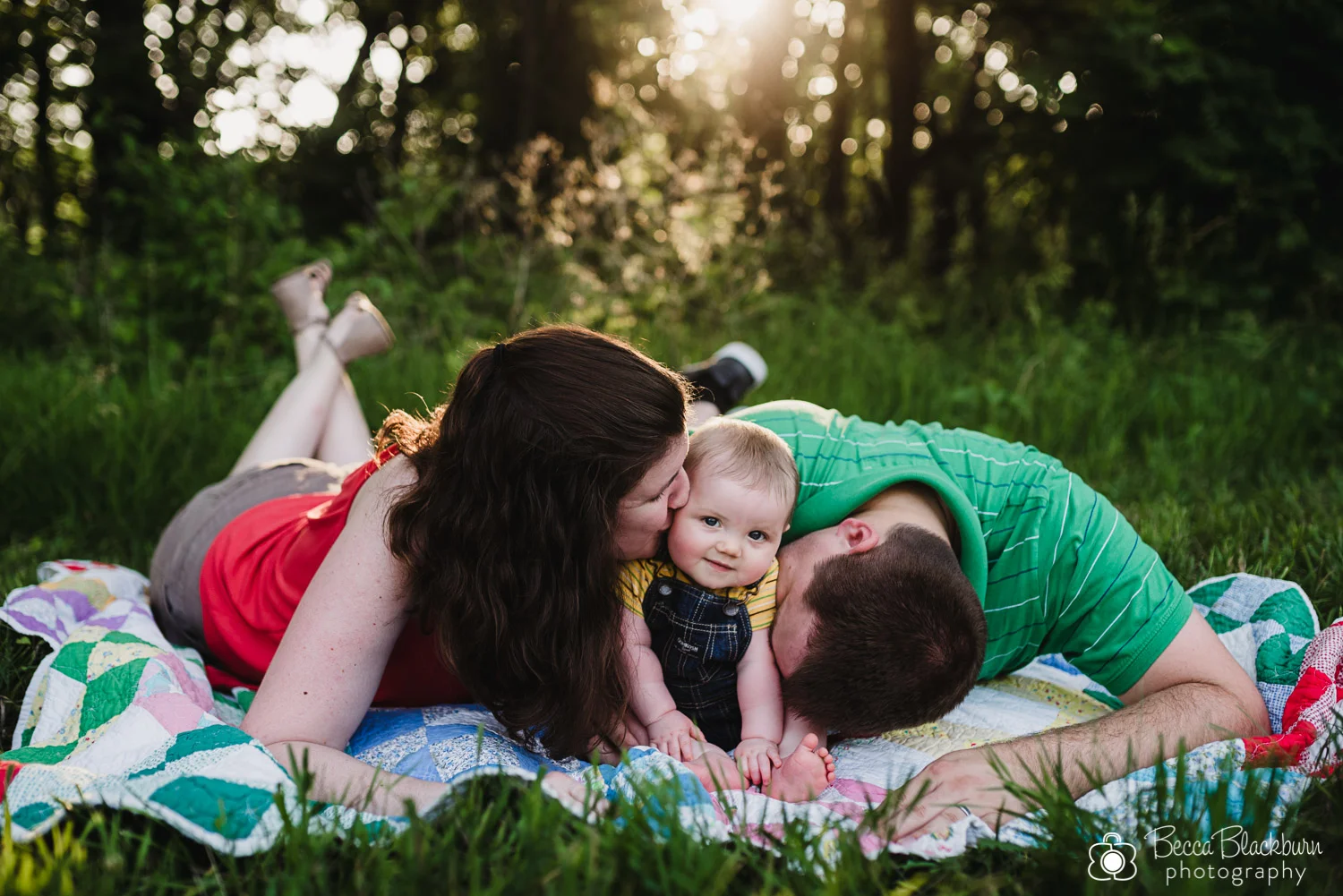 W family blog-14.jpg