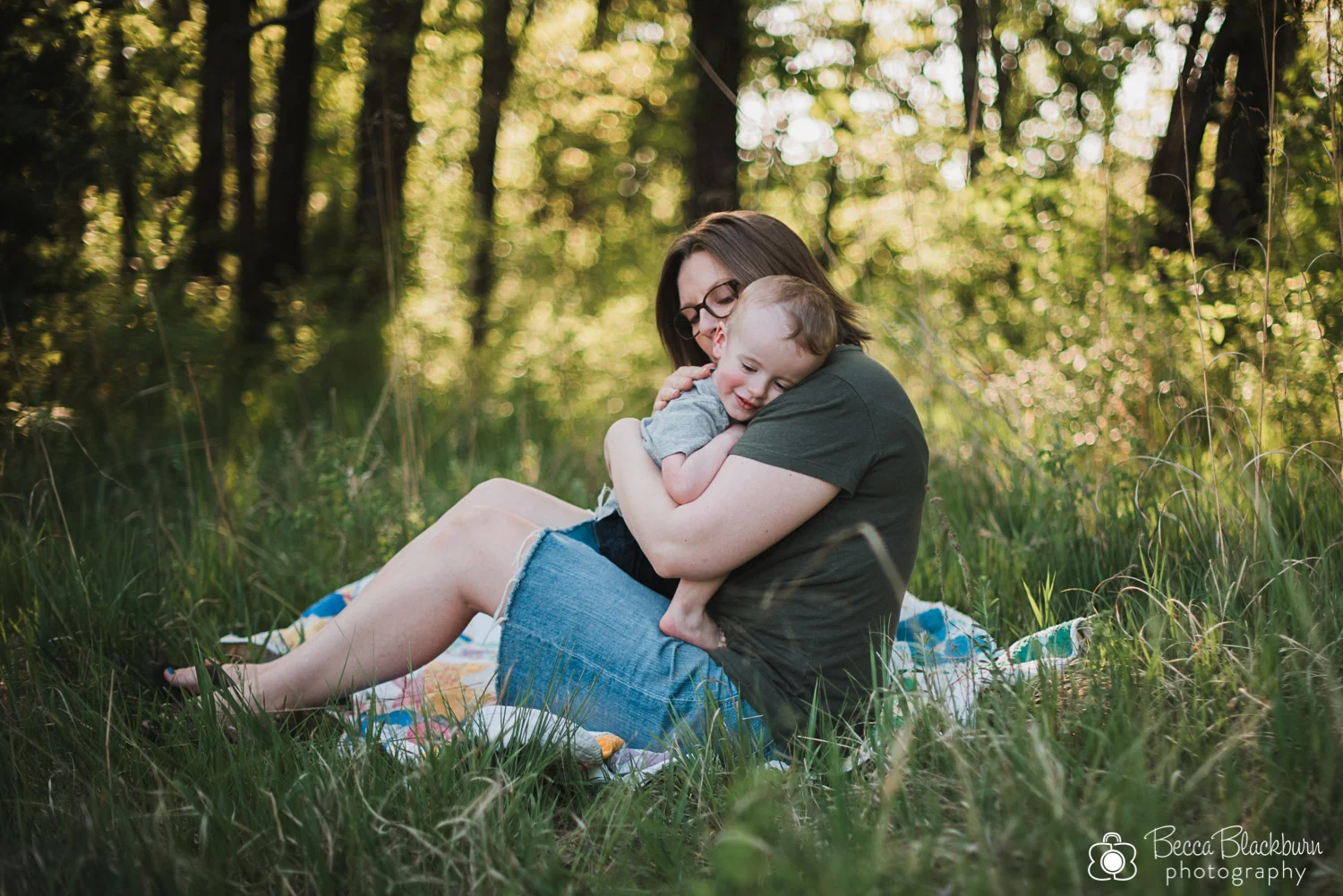 mommy & me-22.jpg