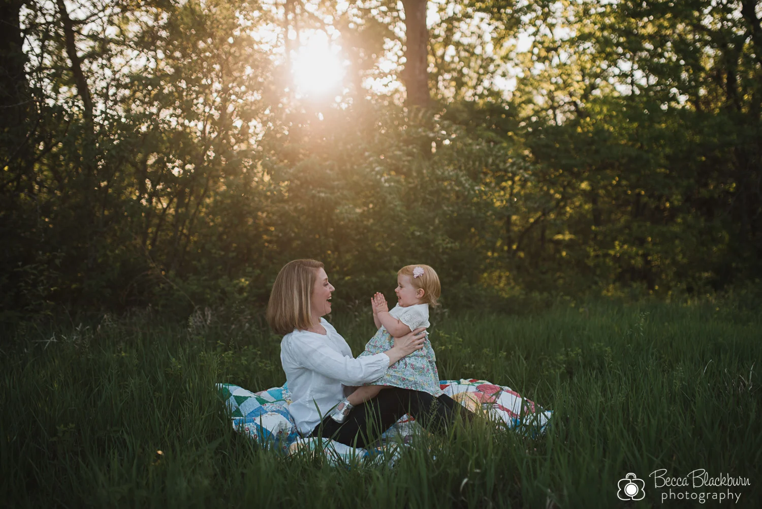 mommy & me-31.jpg