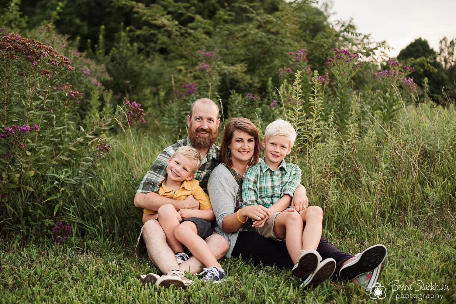 h family-33.jpg