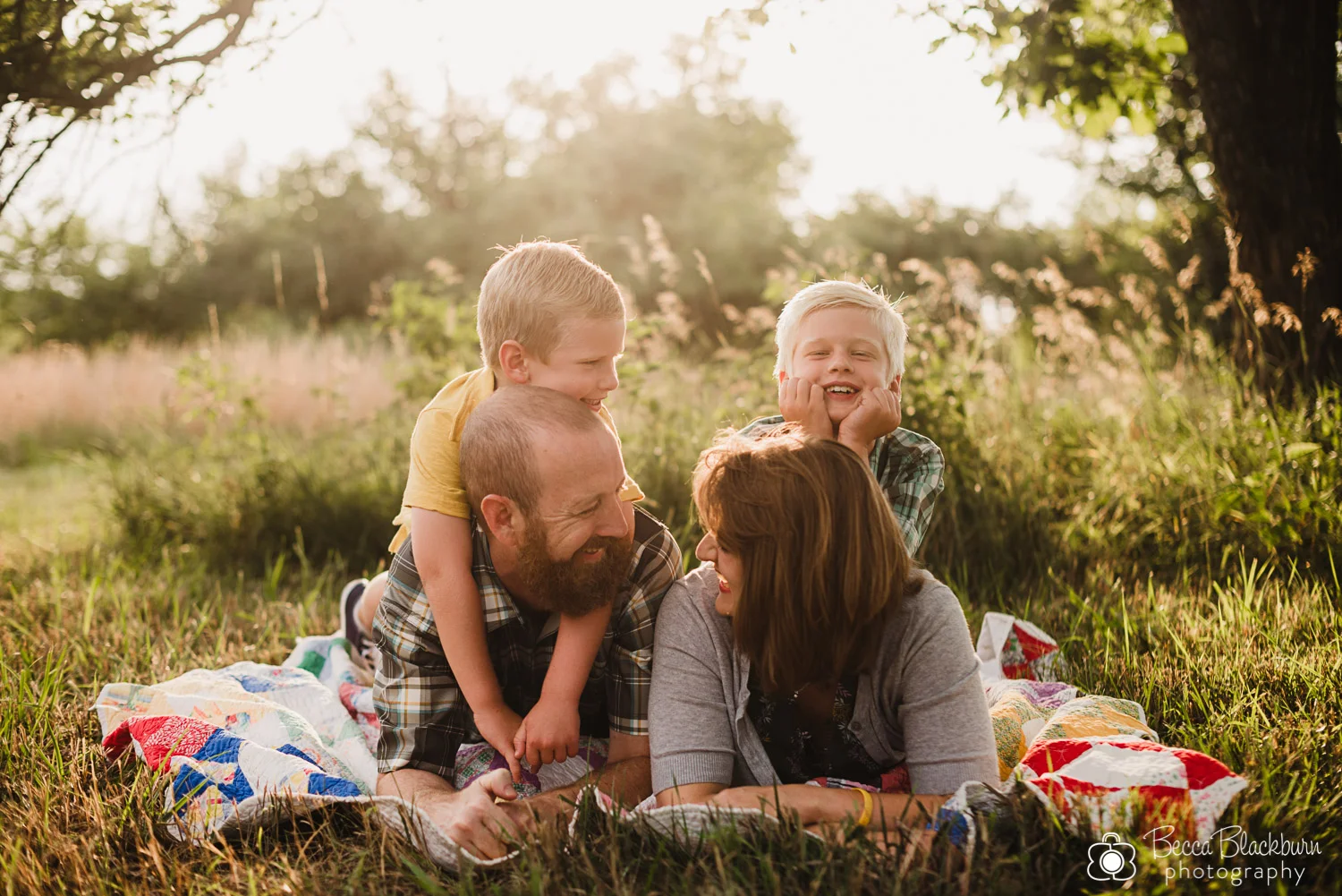 h family-7.jpg
