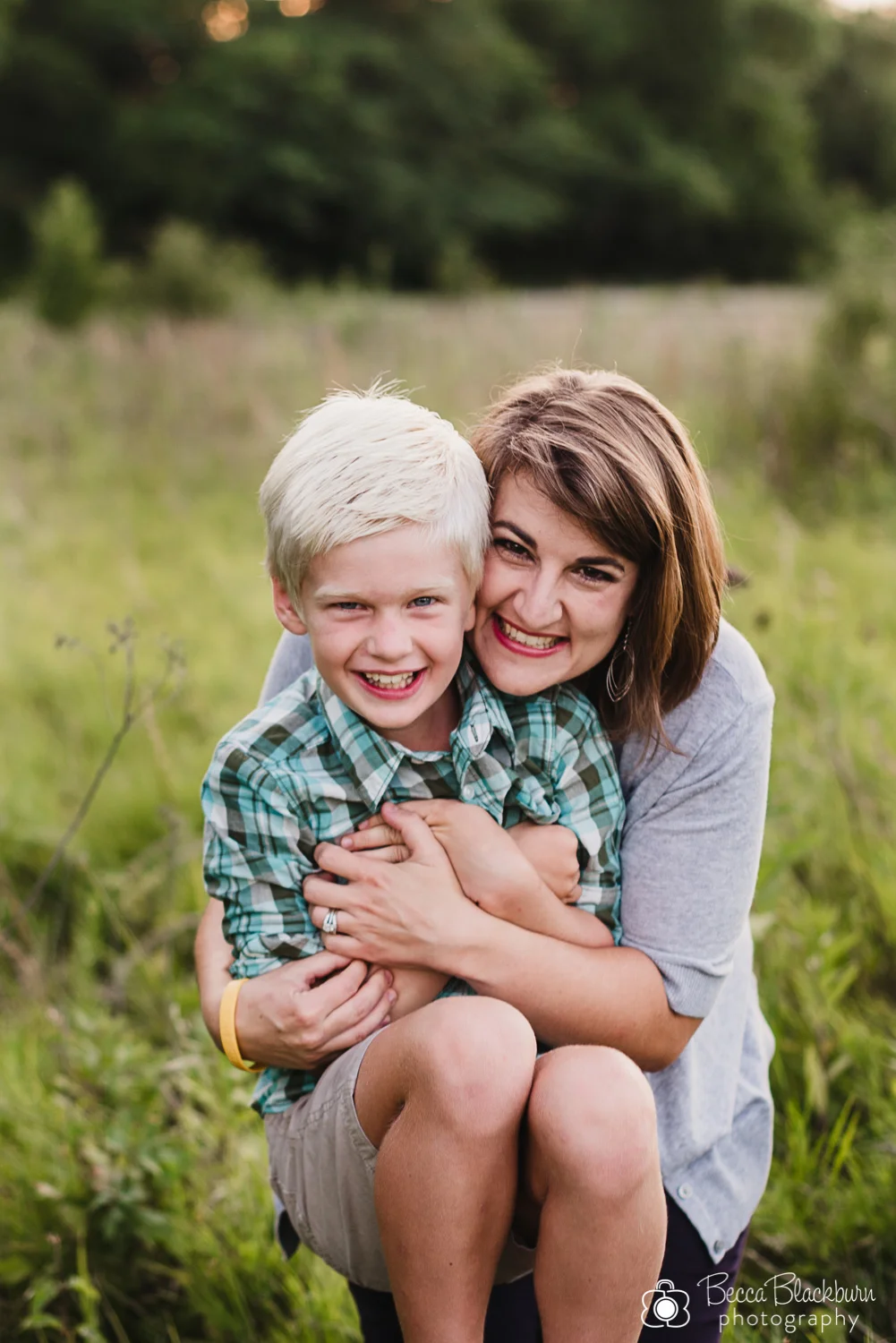 h family-19.jpg