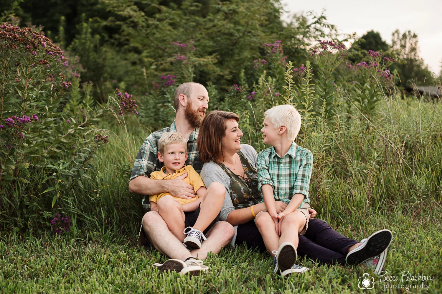 h family-34.jpg