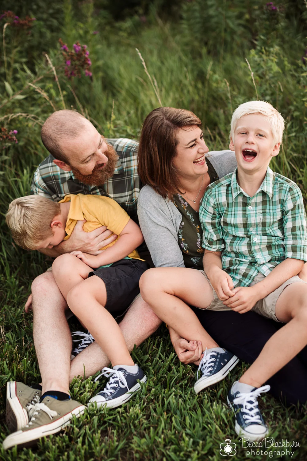 h family-35.jpg