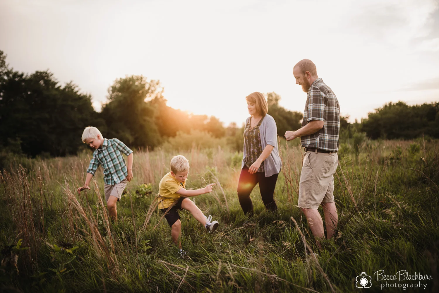 h family-31.jpg
