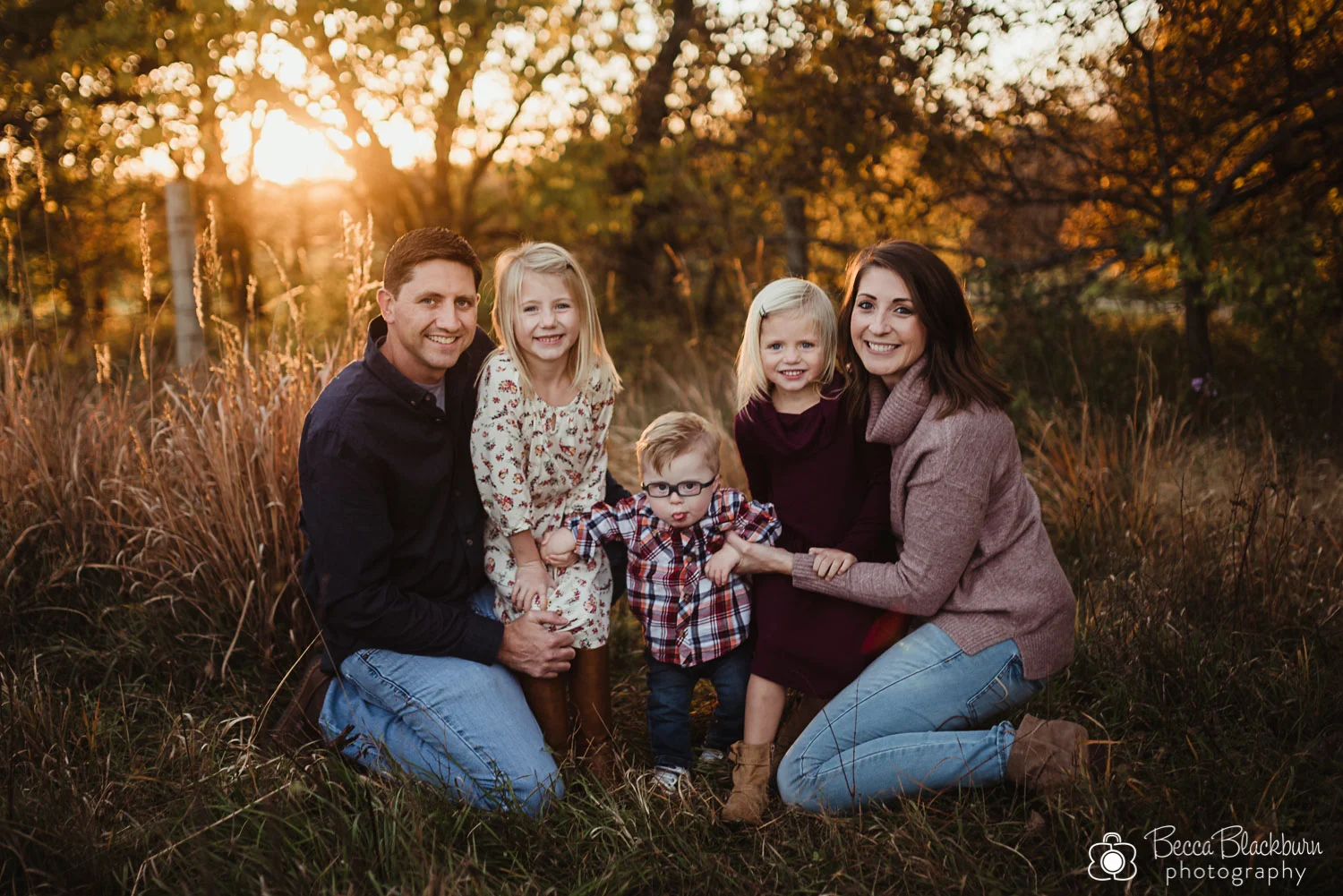 M family blog.jpg