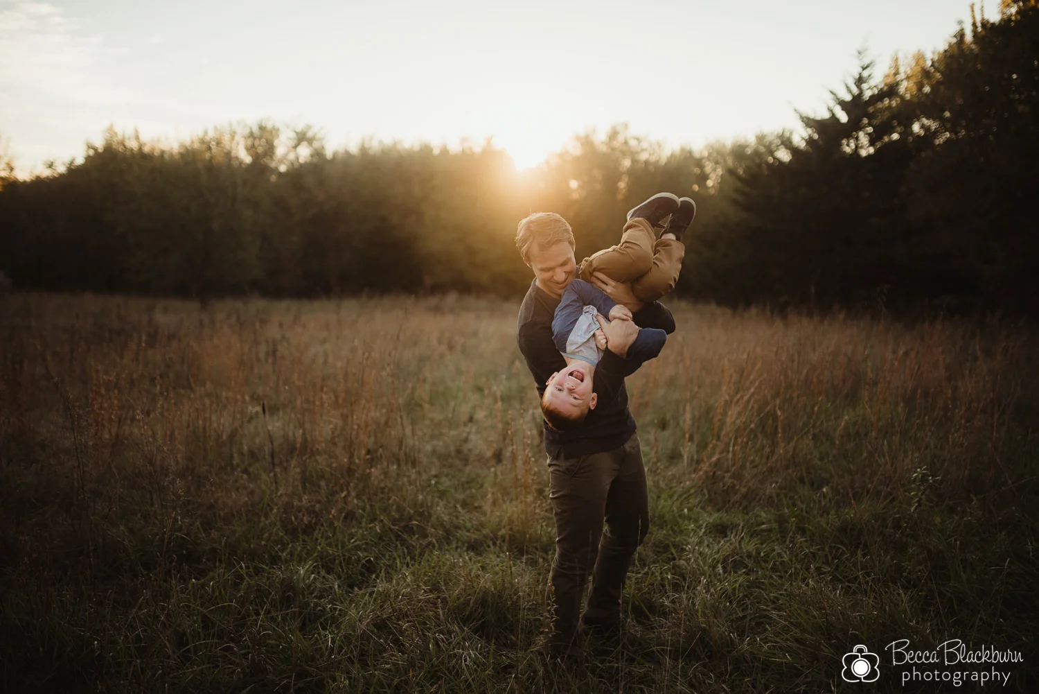 A fam blog-7.jpg