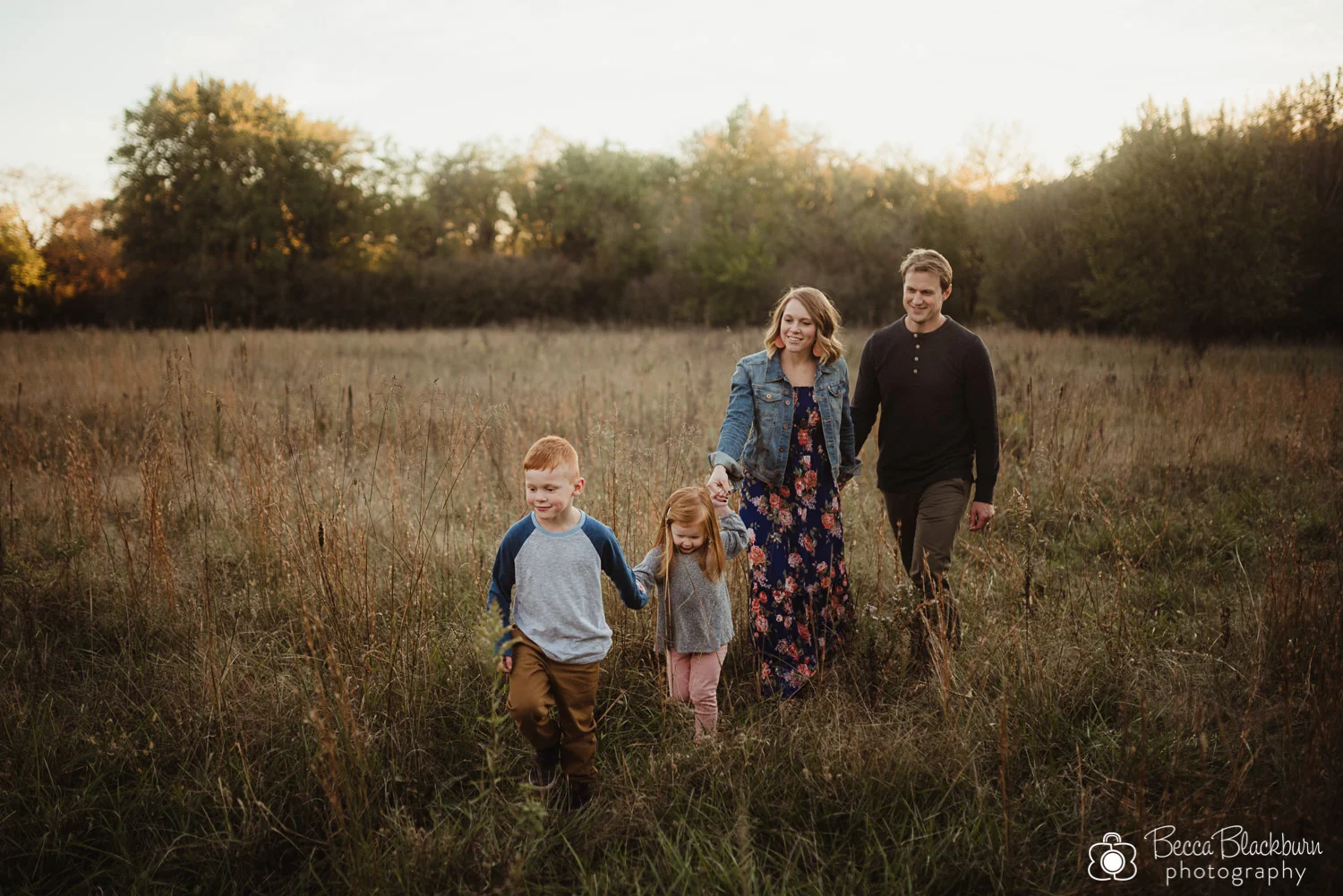 A fam blog-8.jpg