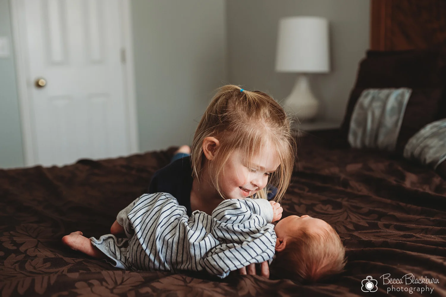 E family newborn blog-37.jpg