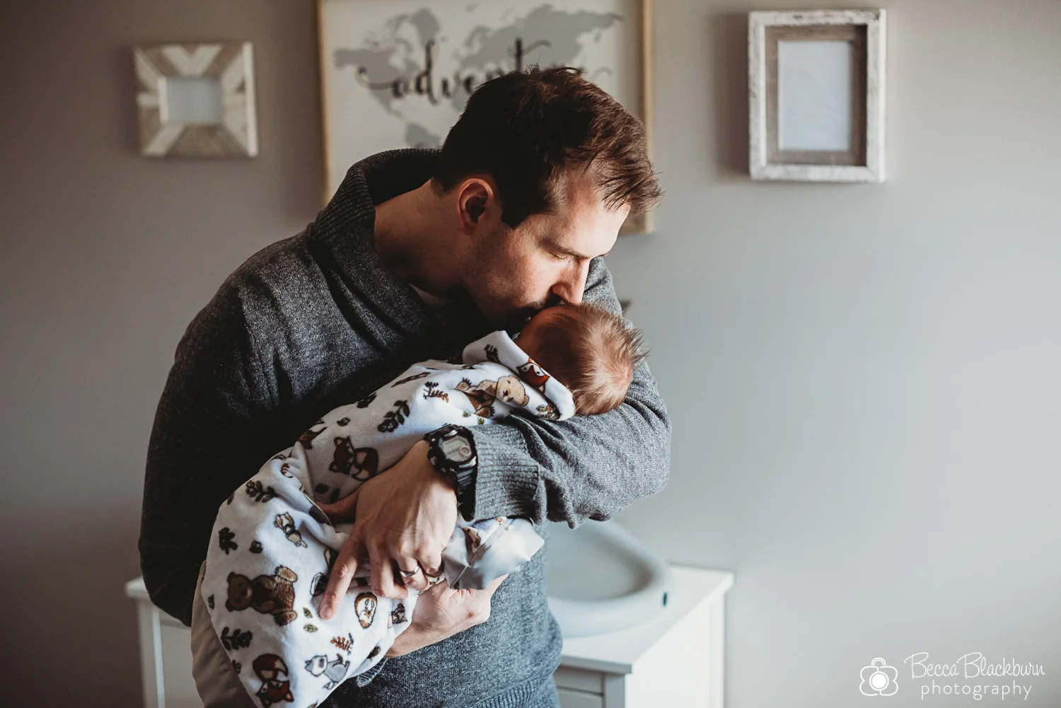 E family newborn blog-23.jpg