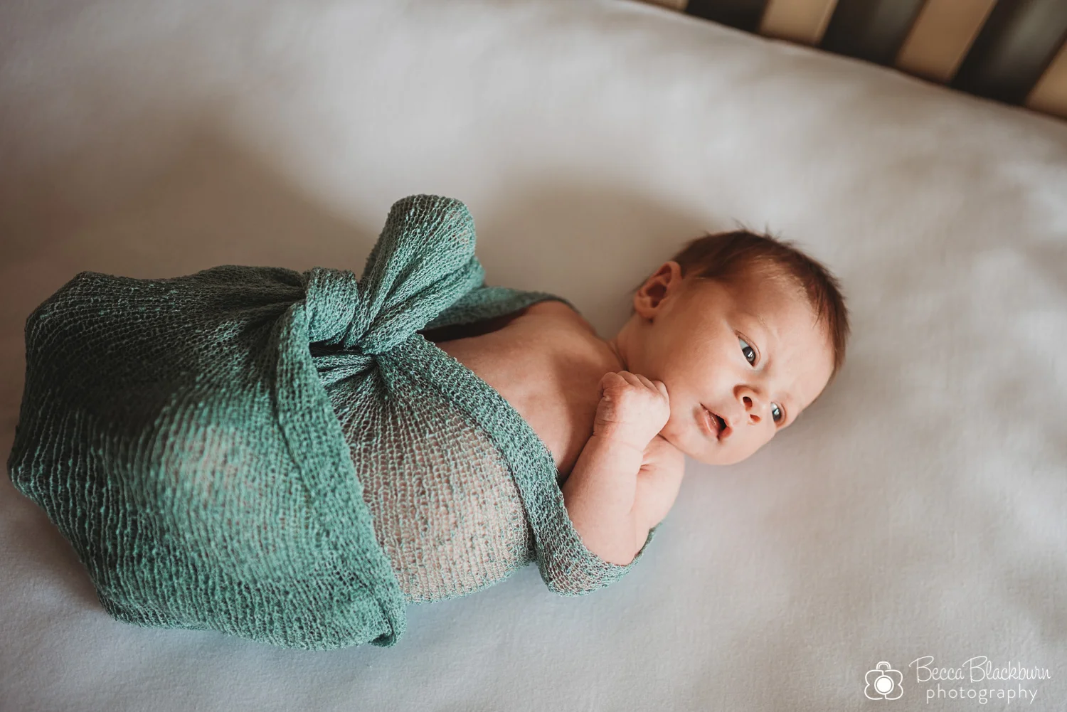 M family blog-8.jpg