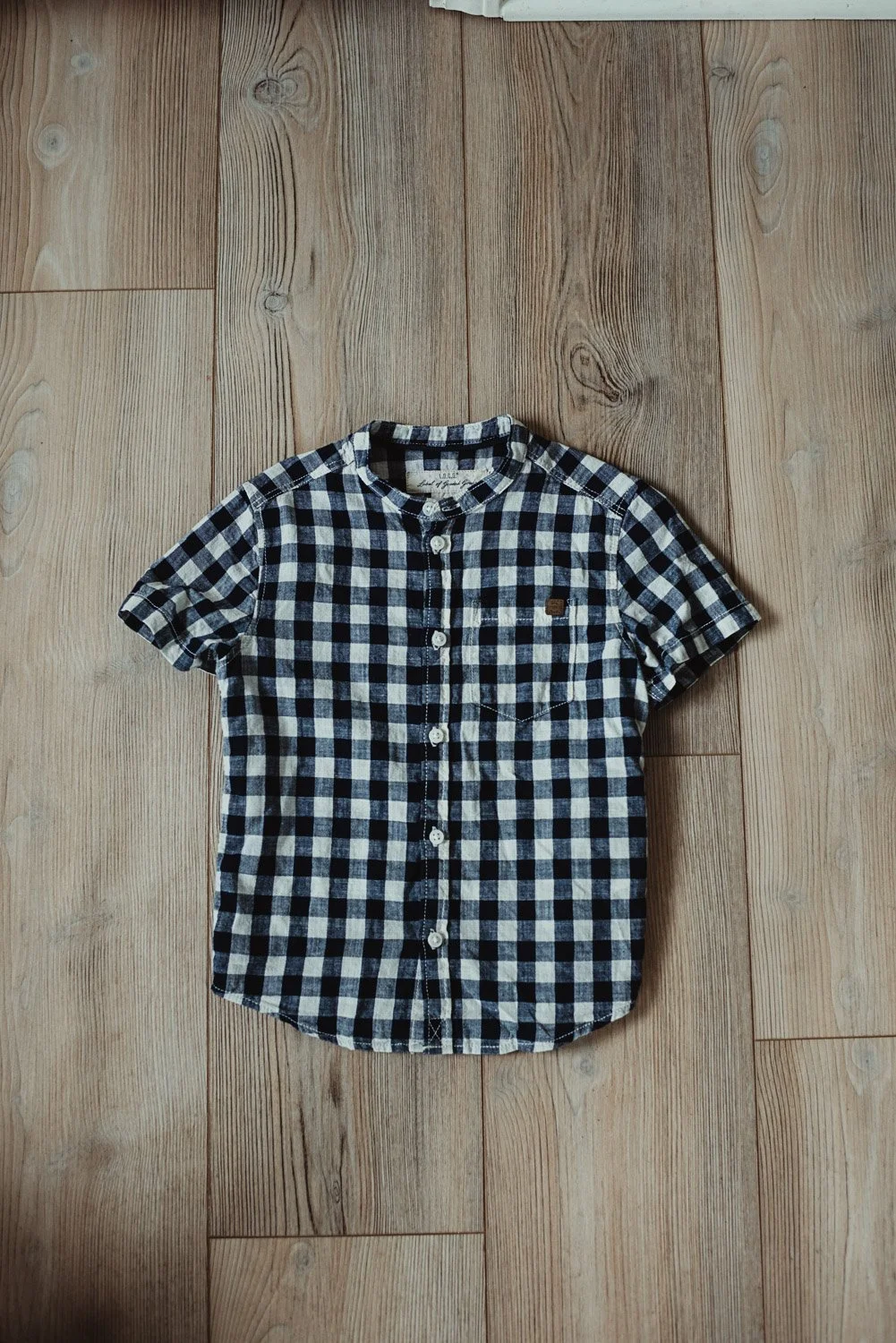 cc clothes-42.jpg