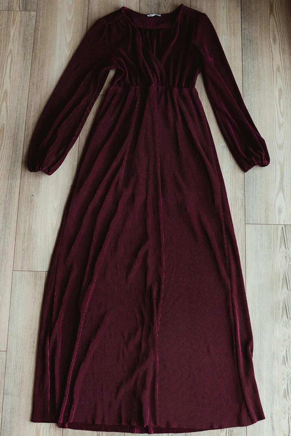 cc clothes-51.jpg