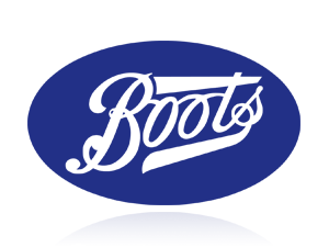 boots.jpg