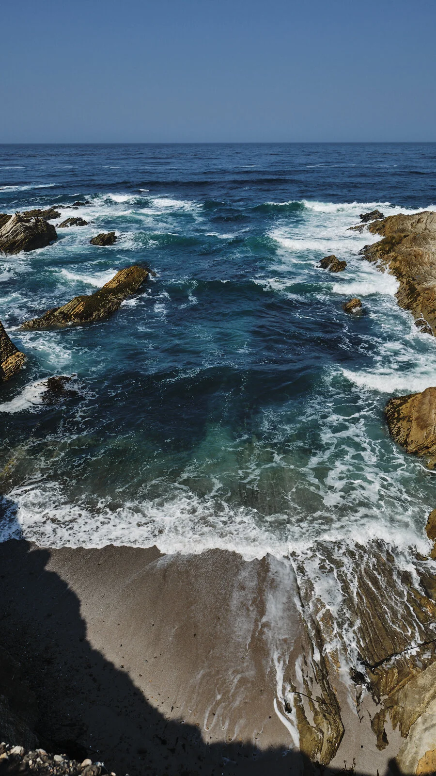 DSCF045616x9 Morro Bay.jpeg