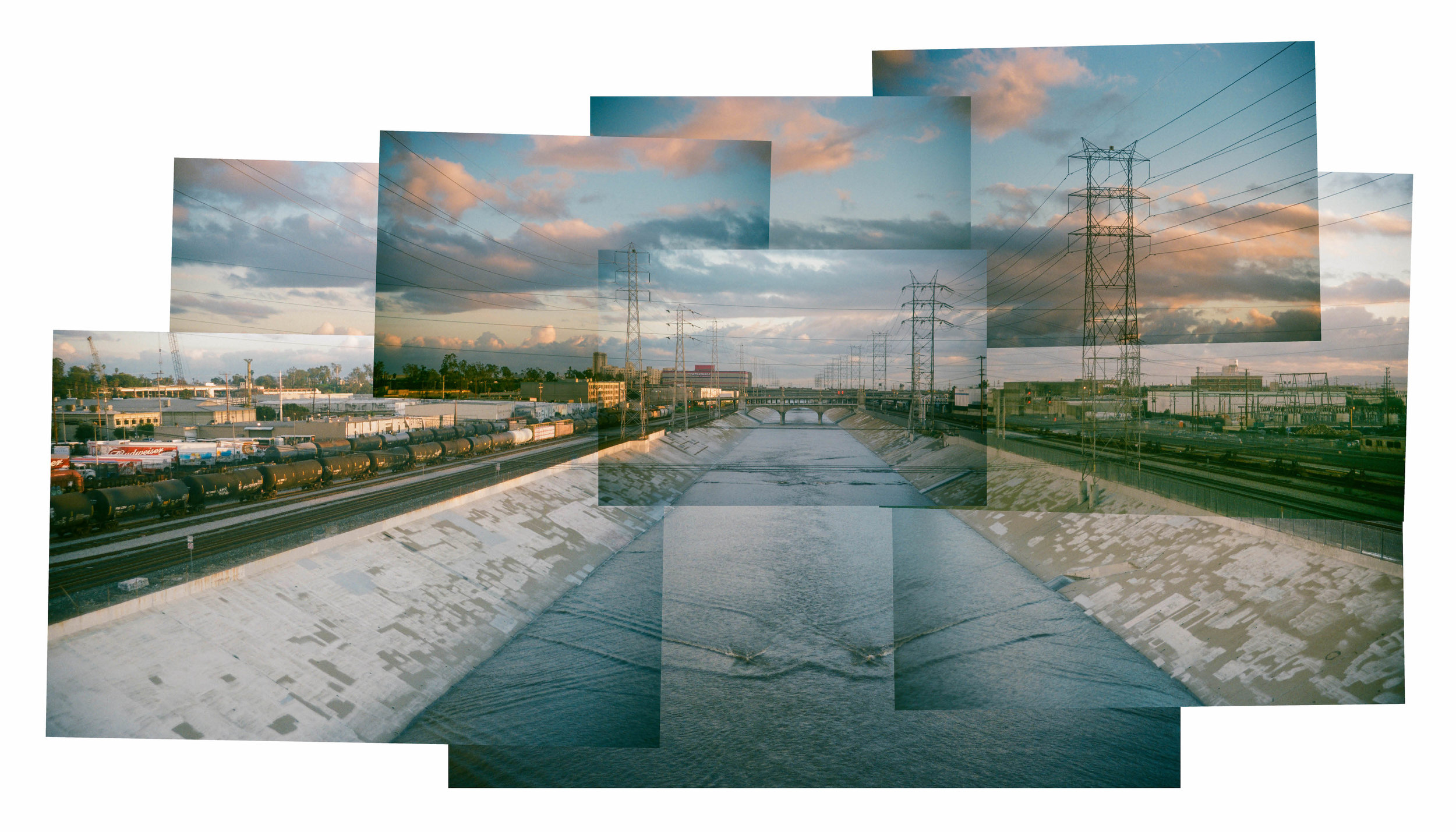 Walll layout2.jpg
