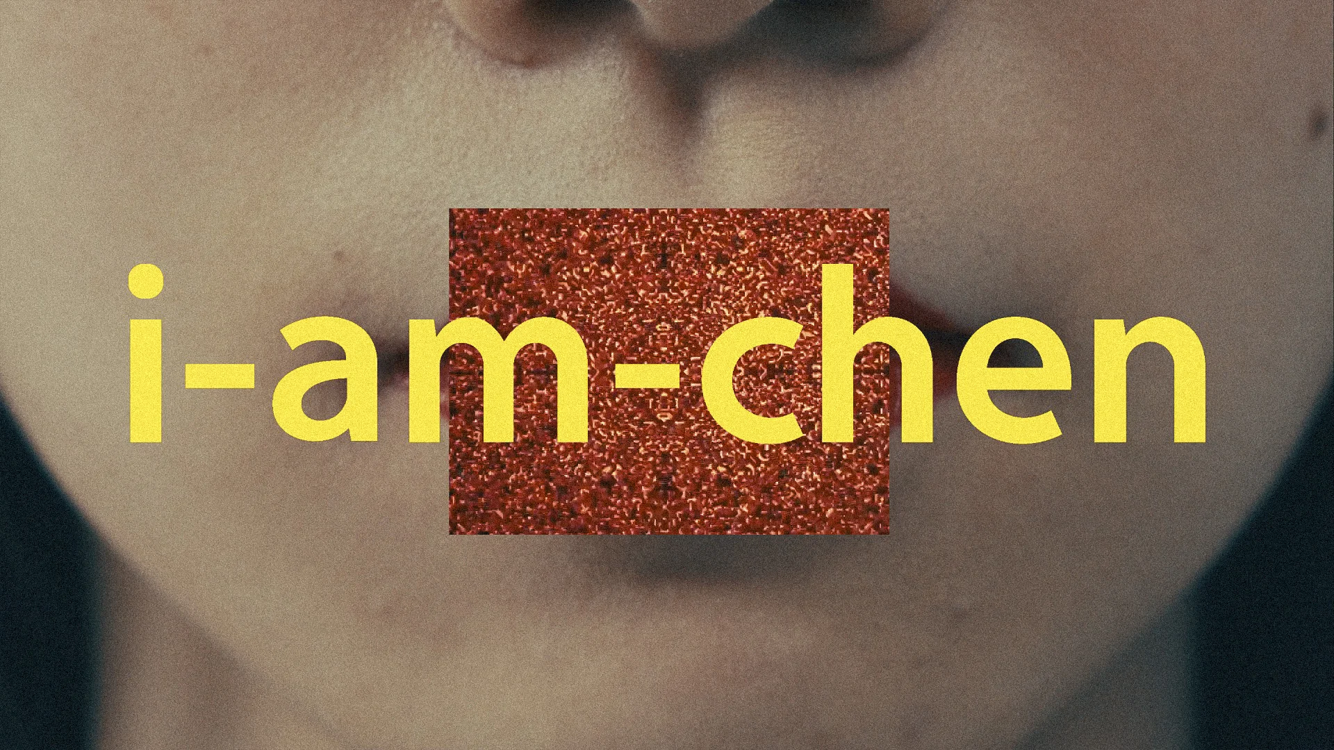 Iamchen brand film-cover.jpg
