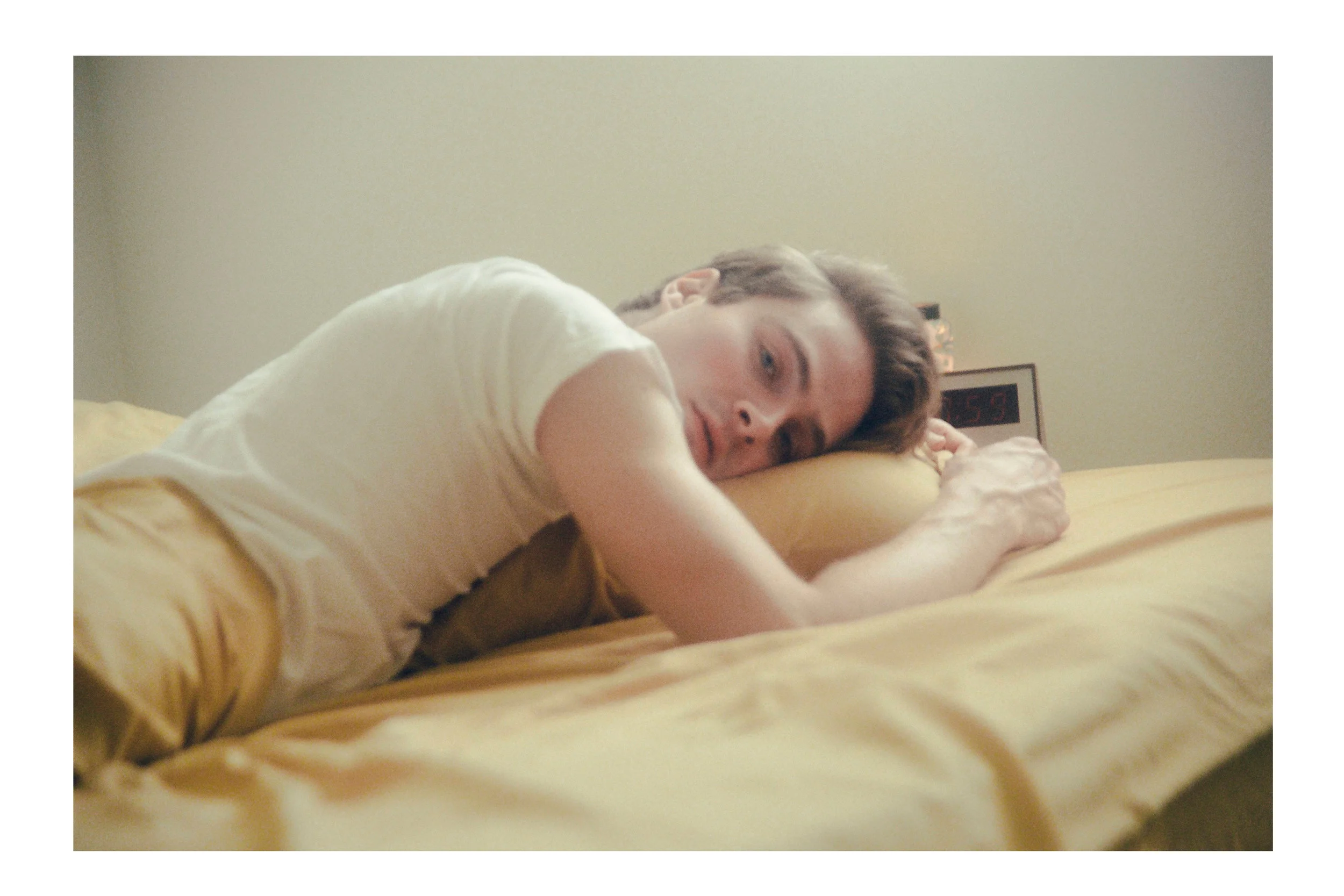 BOY003.jpg