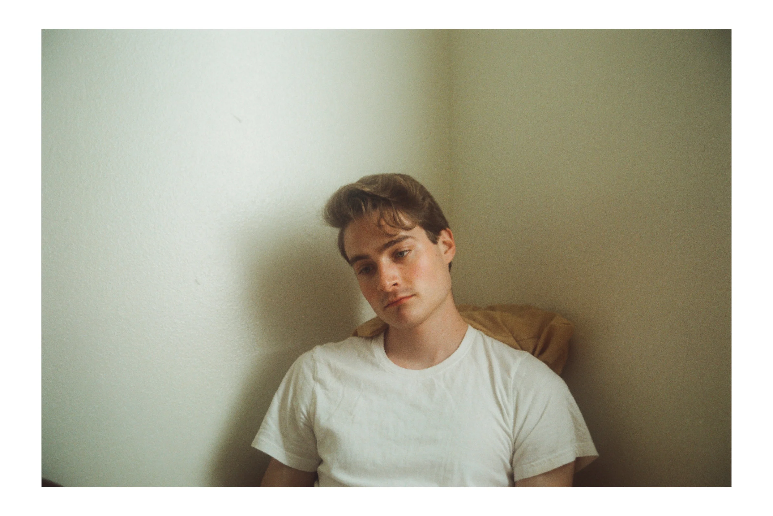 BOY004.jpg