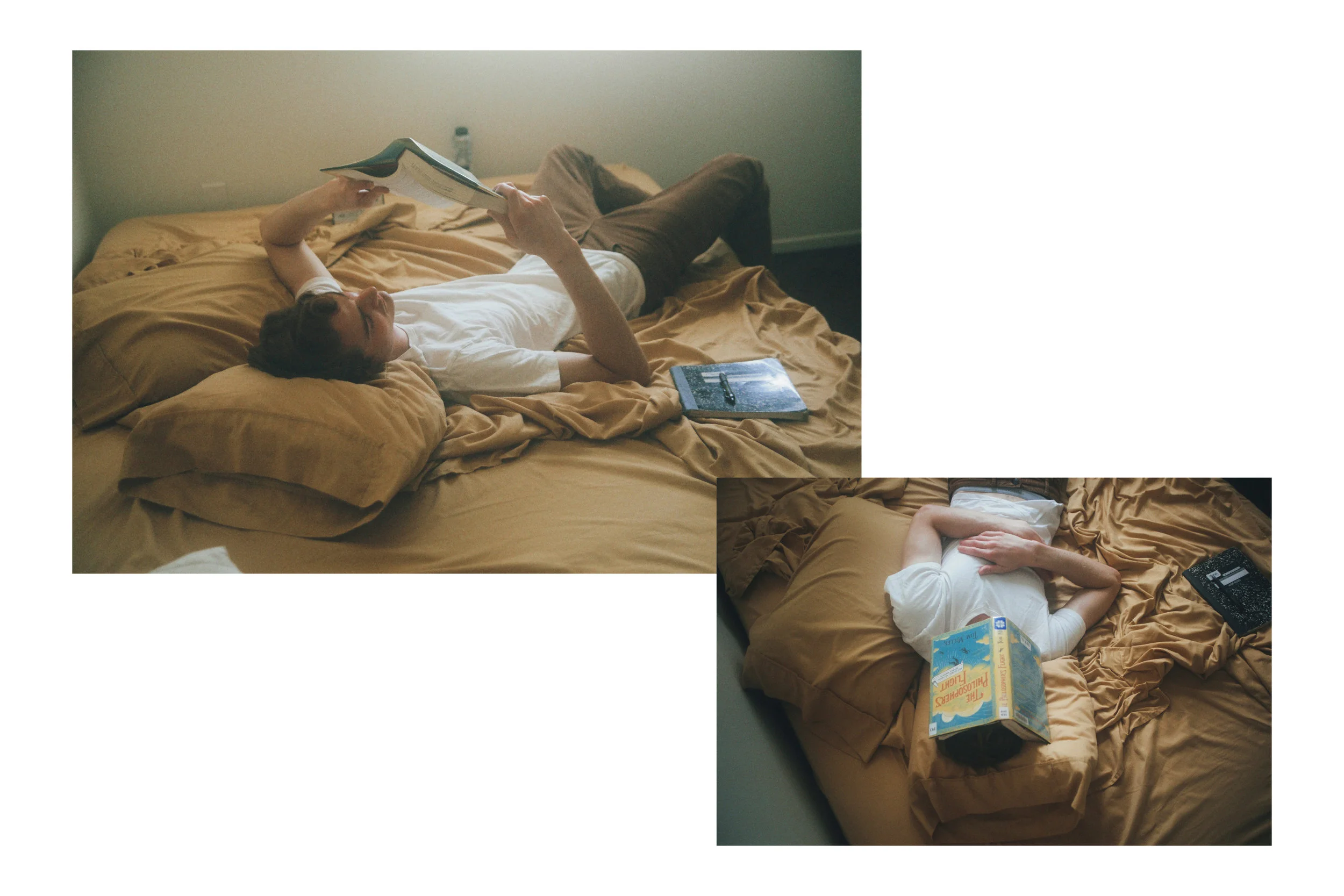 BOY006.jpg