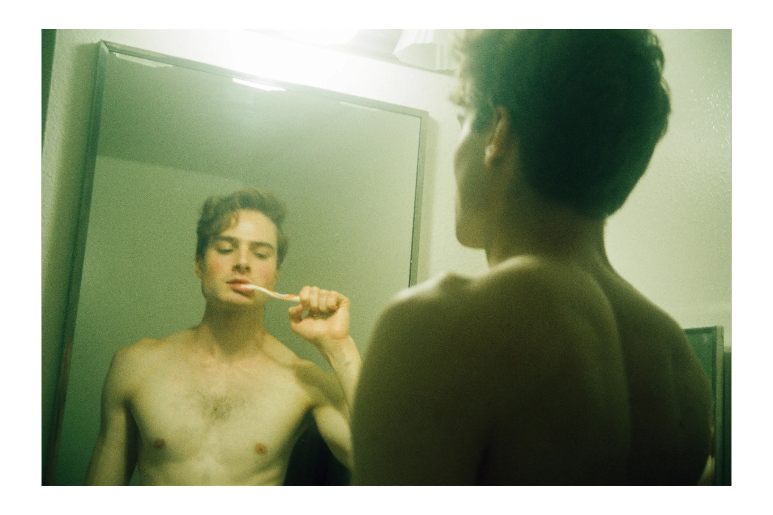 BOY008.jpg