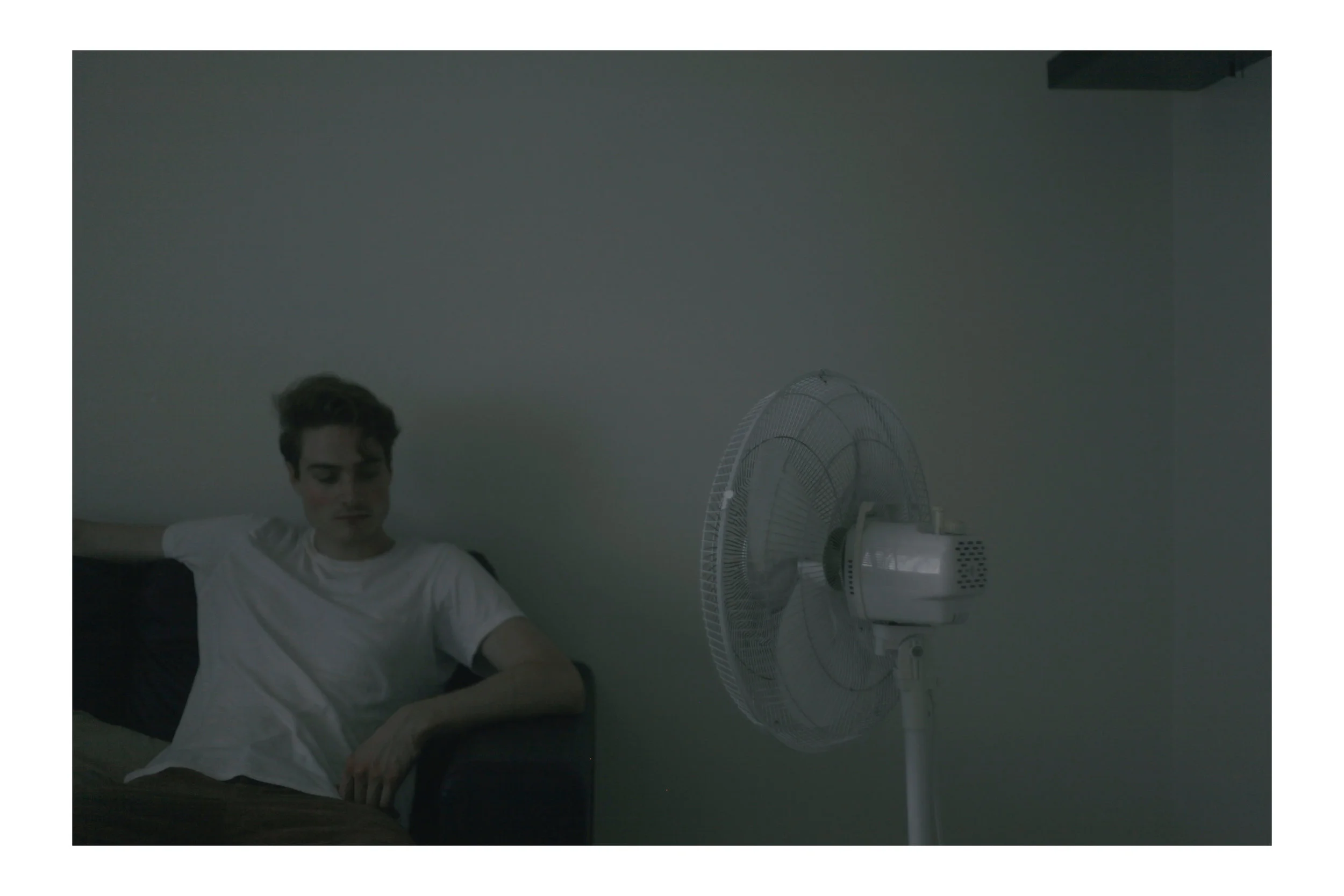 BOY0011.jpg