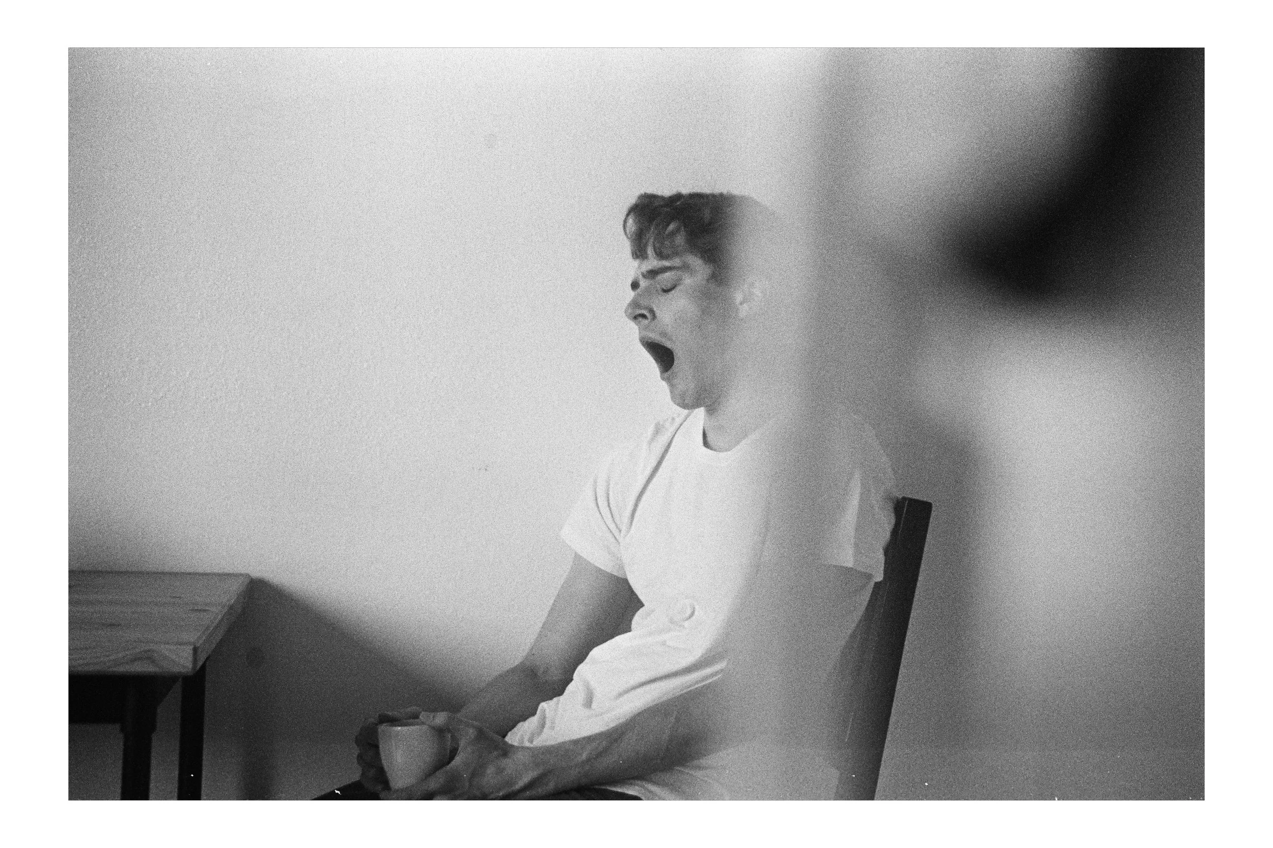 BOY0017.jpg