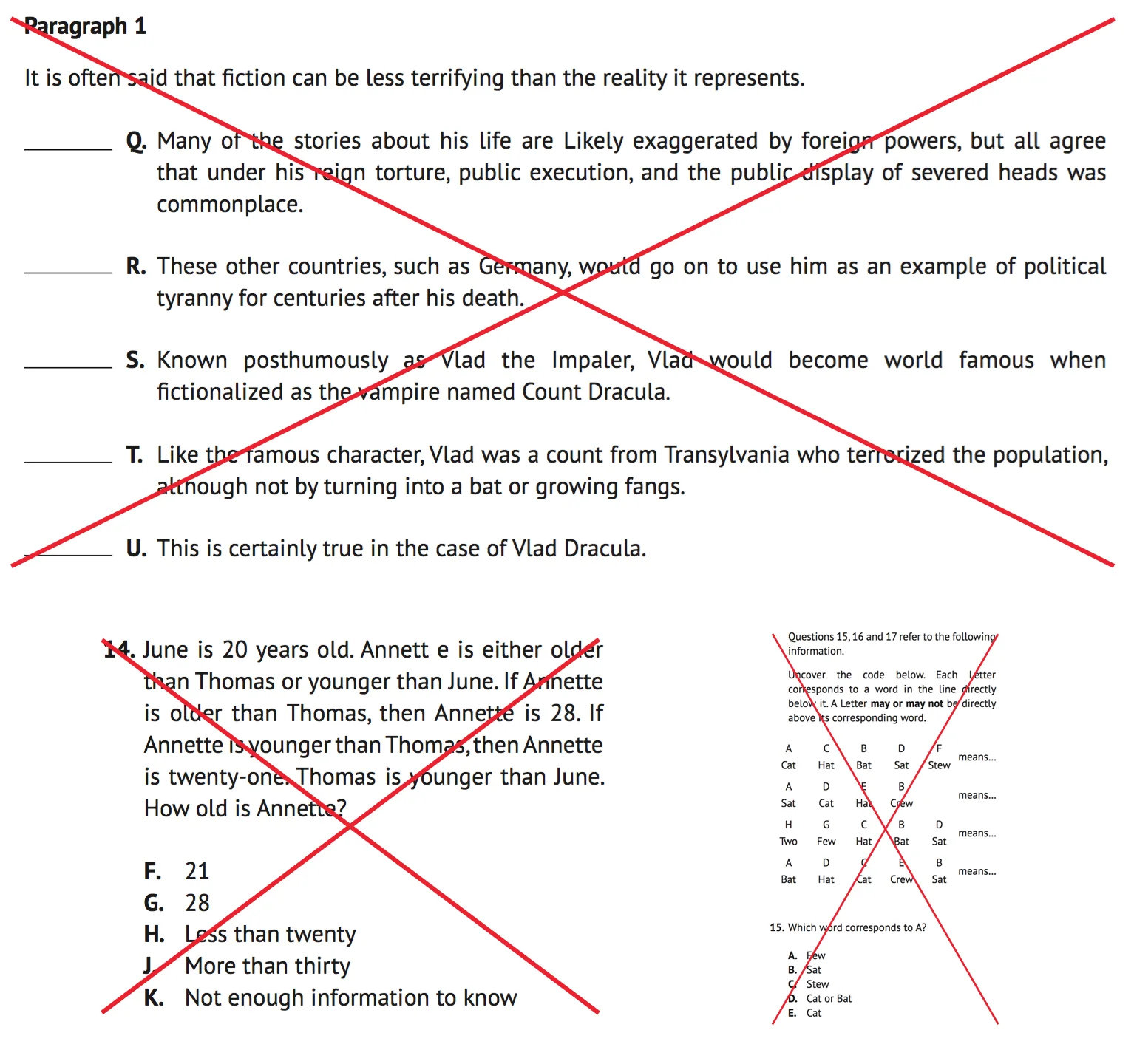 Scrambled Paragraph.jpg