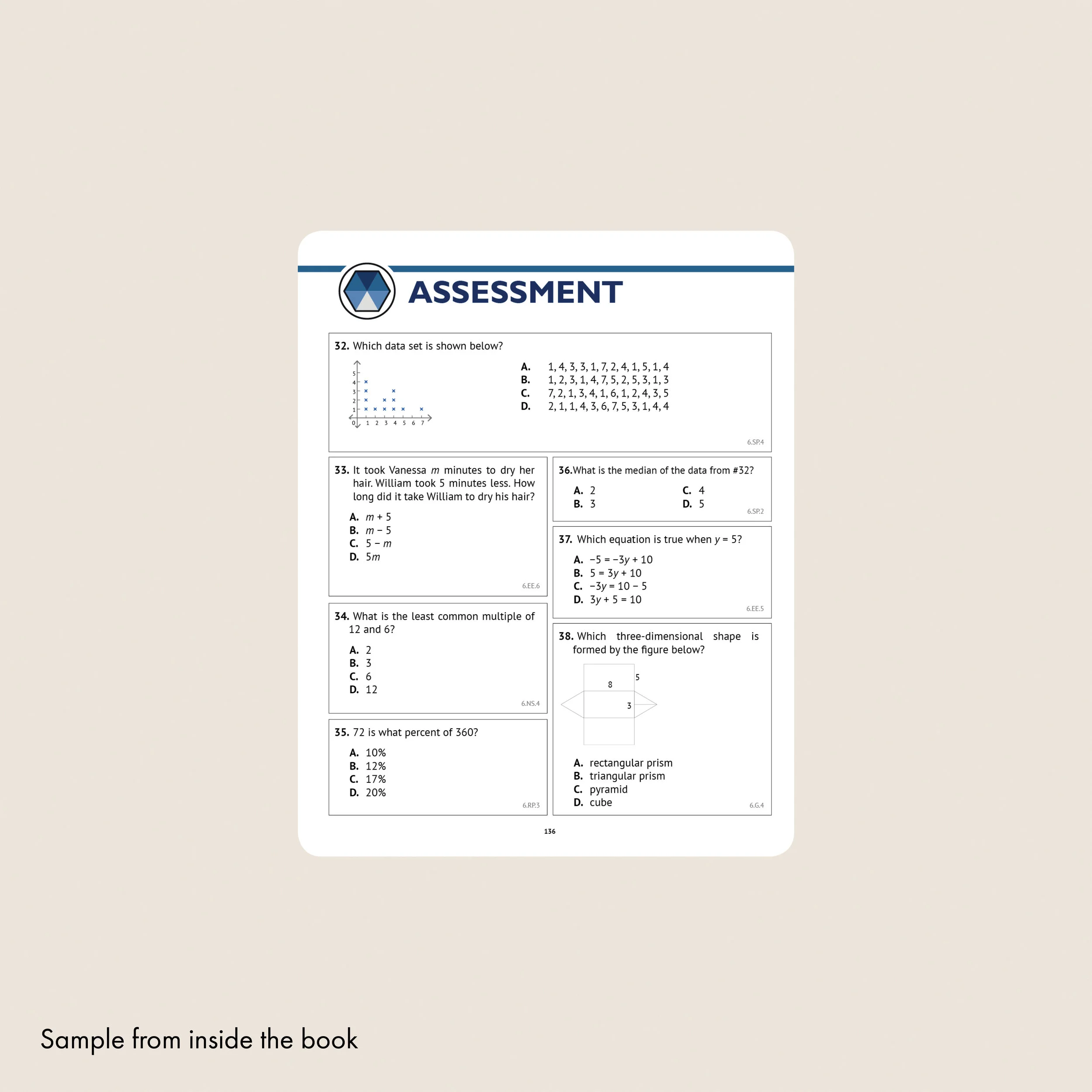 6th FR Math8.jpg