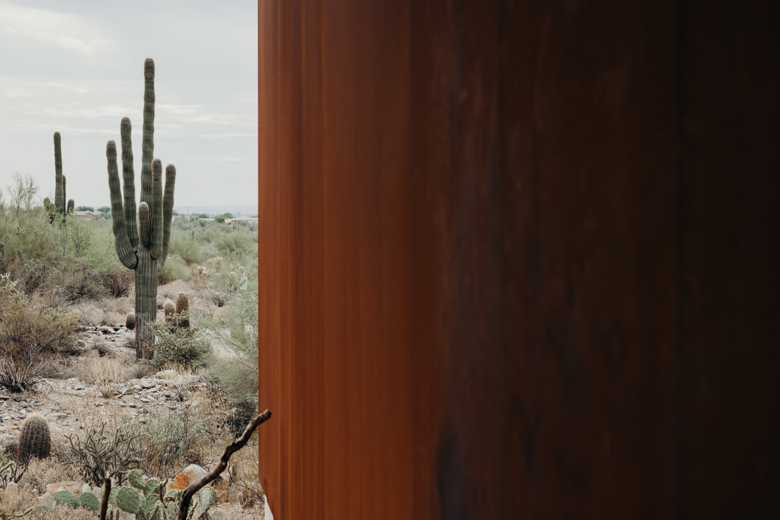 2017ScottsdaleMarissaSimpsonPhotography-54-s.jpg