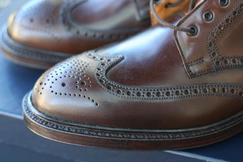 Image via Styleforum