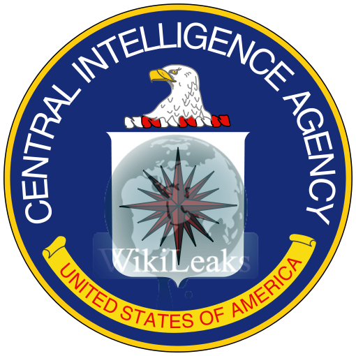 CIA copy.png