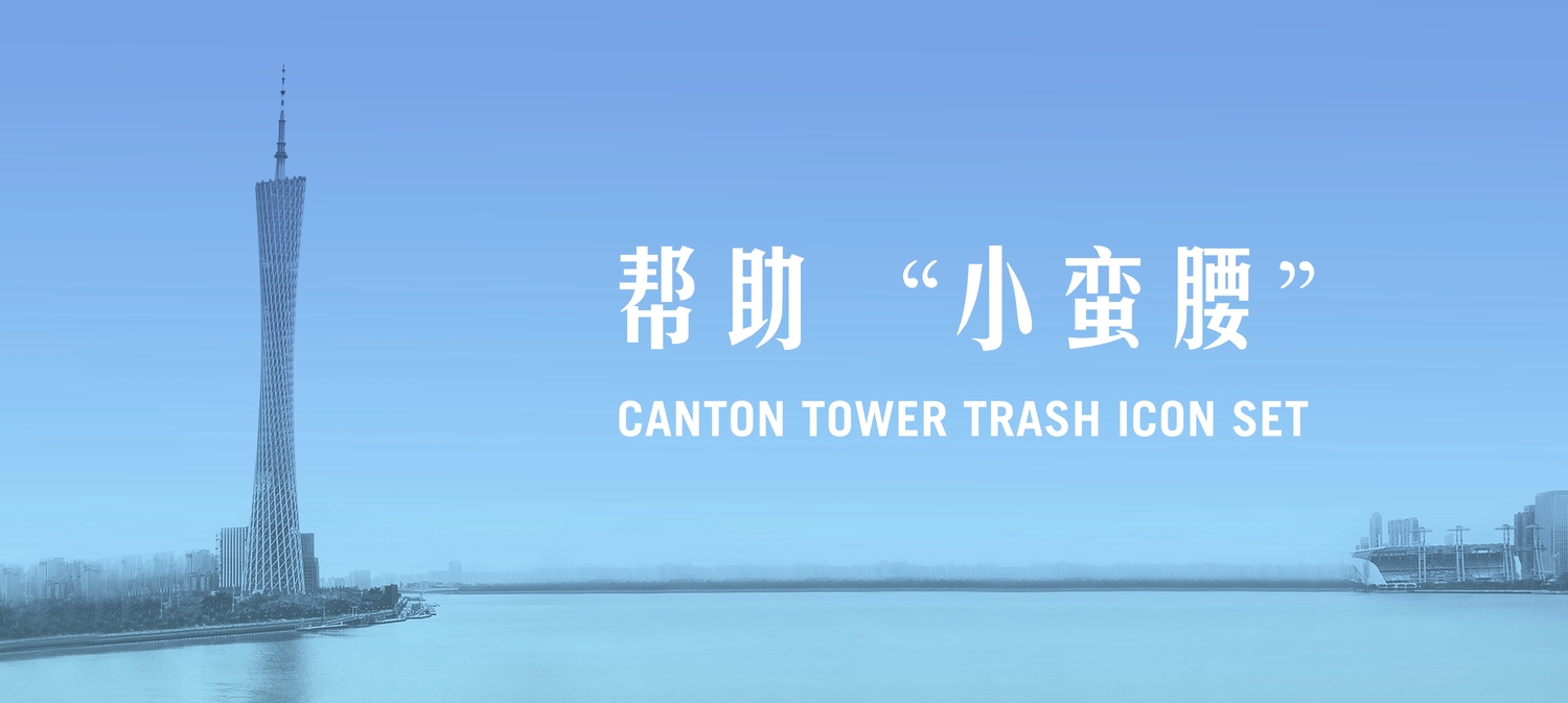 header.jpg