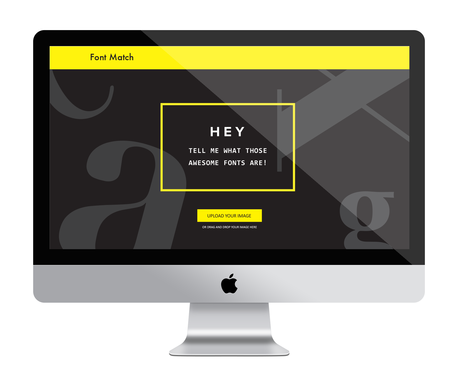 Home Page