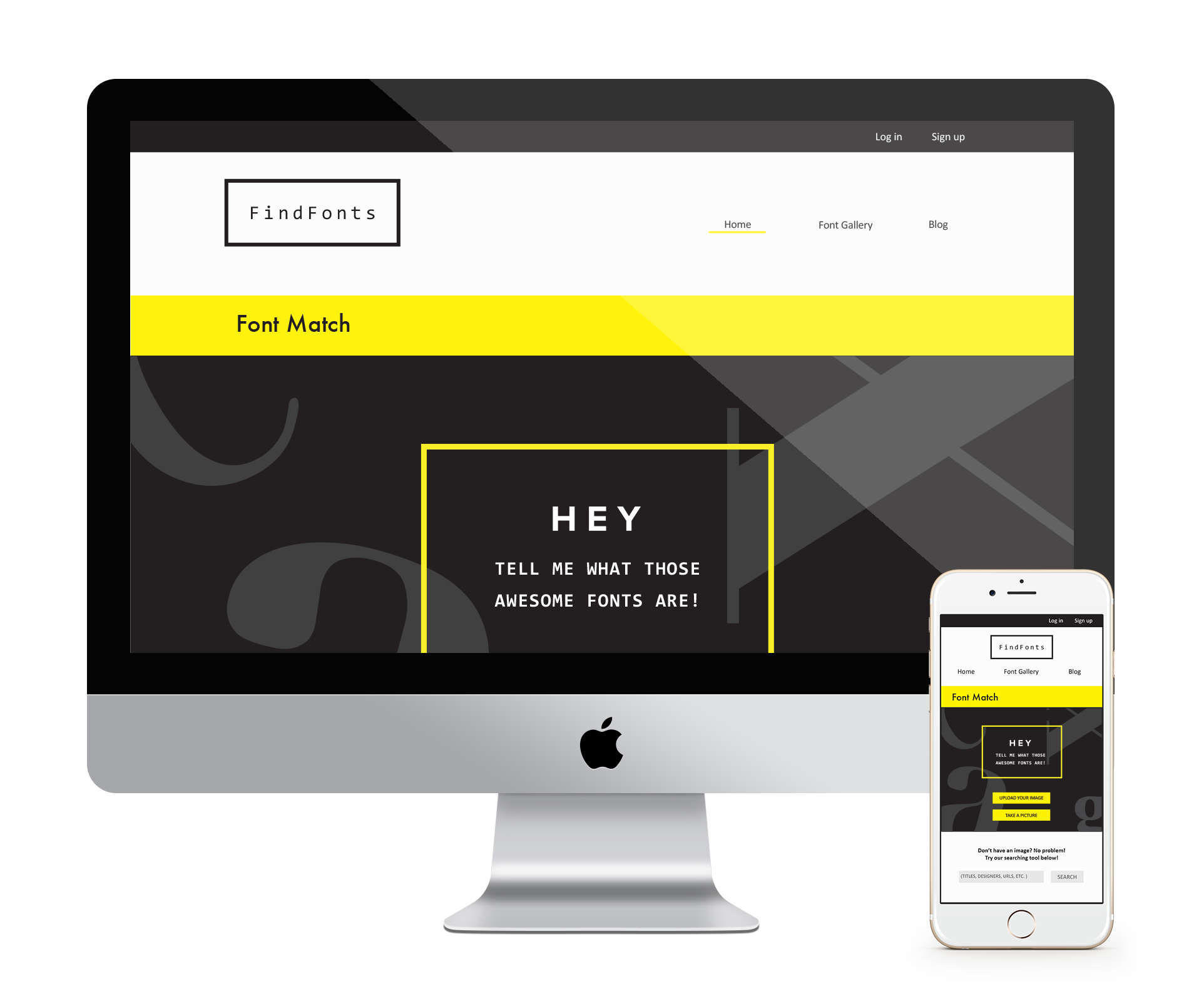 Home Page
