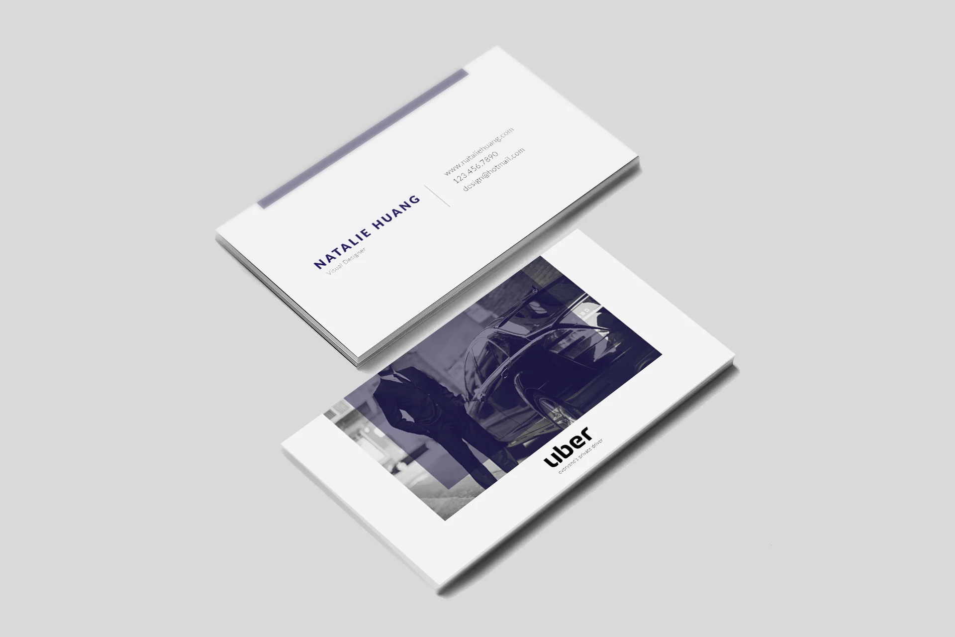 business card.jpg