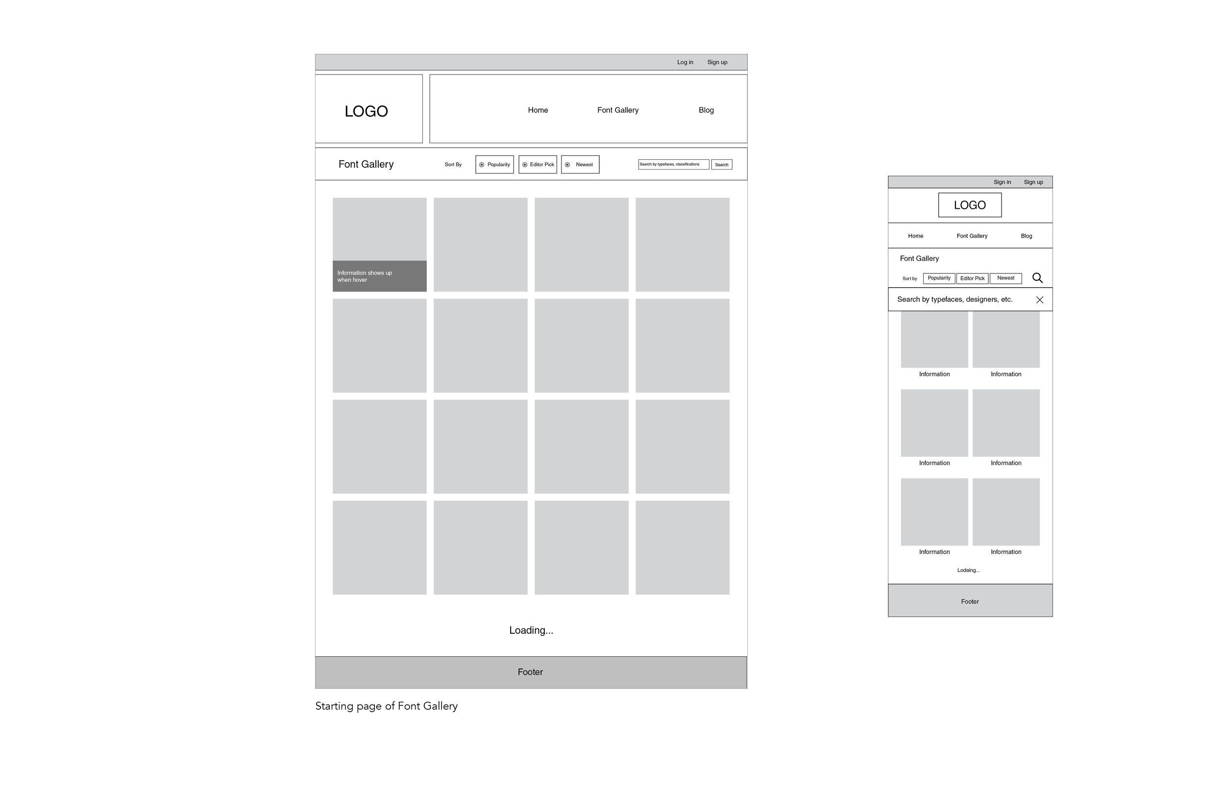 wireframe4.png
