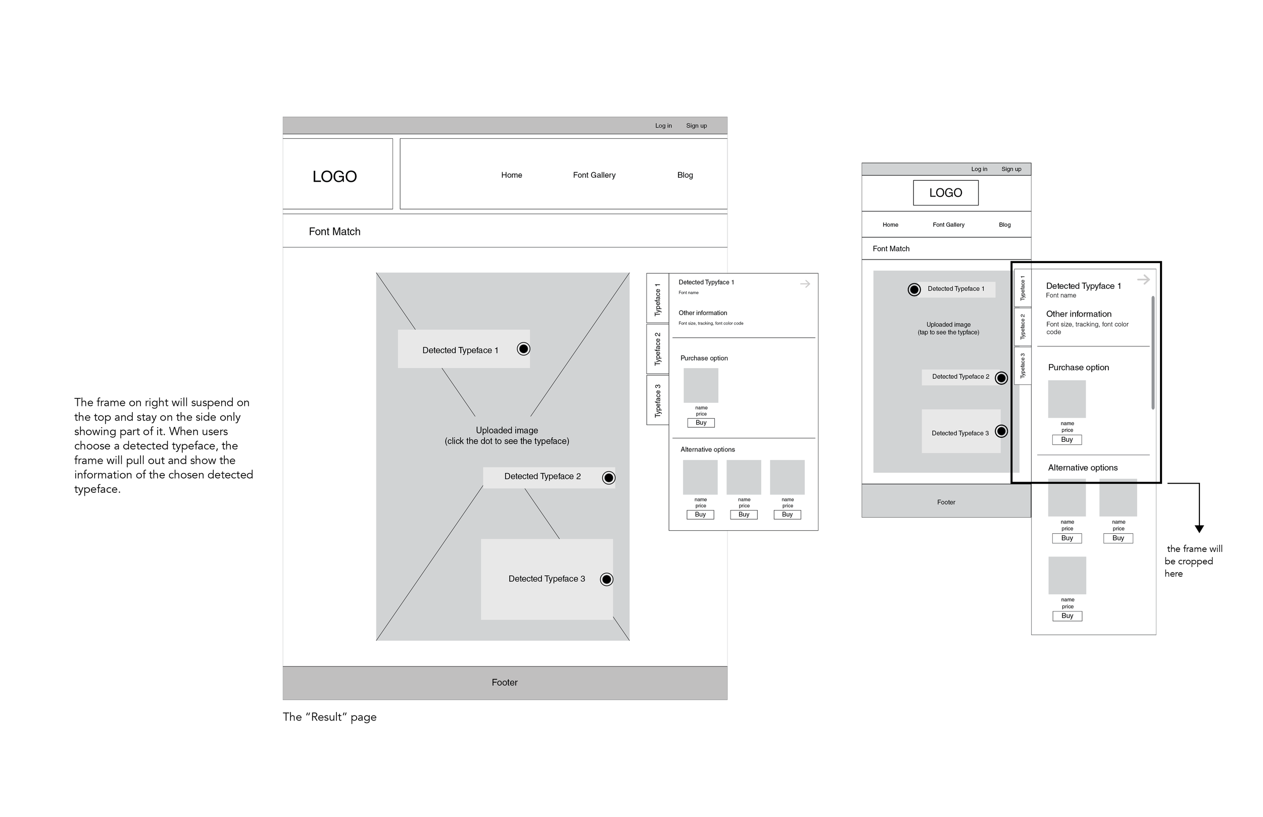 wireframe3.png