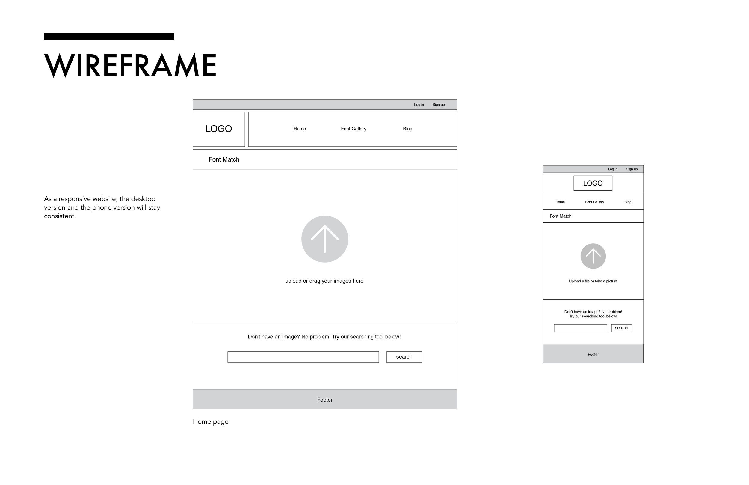 wireframe.png