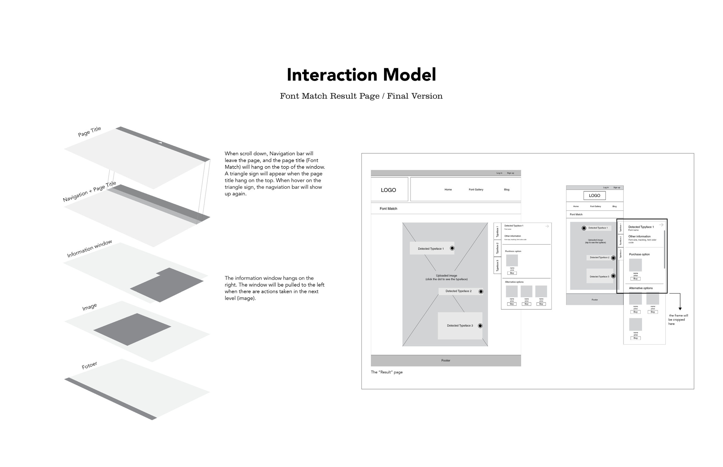 interaction model3.png