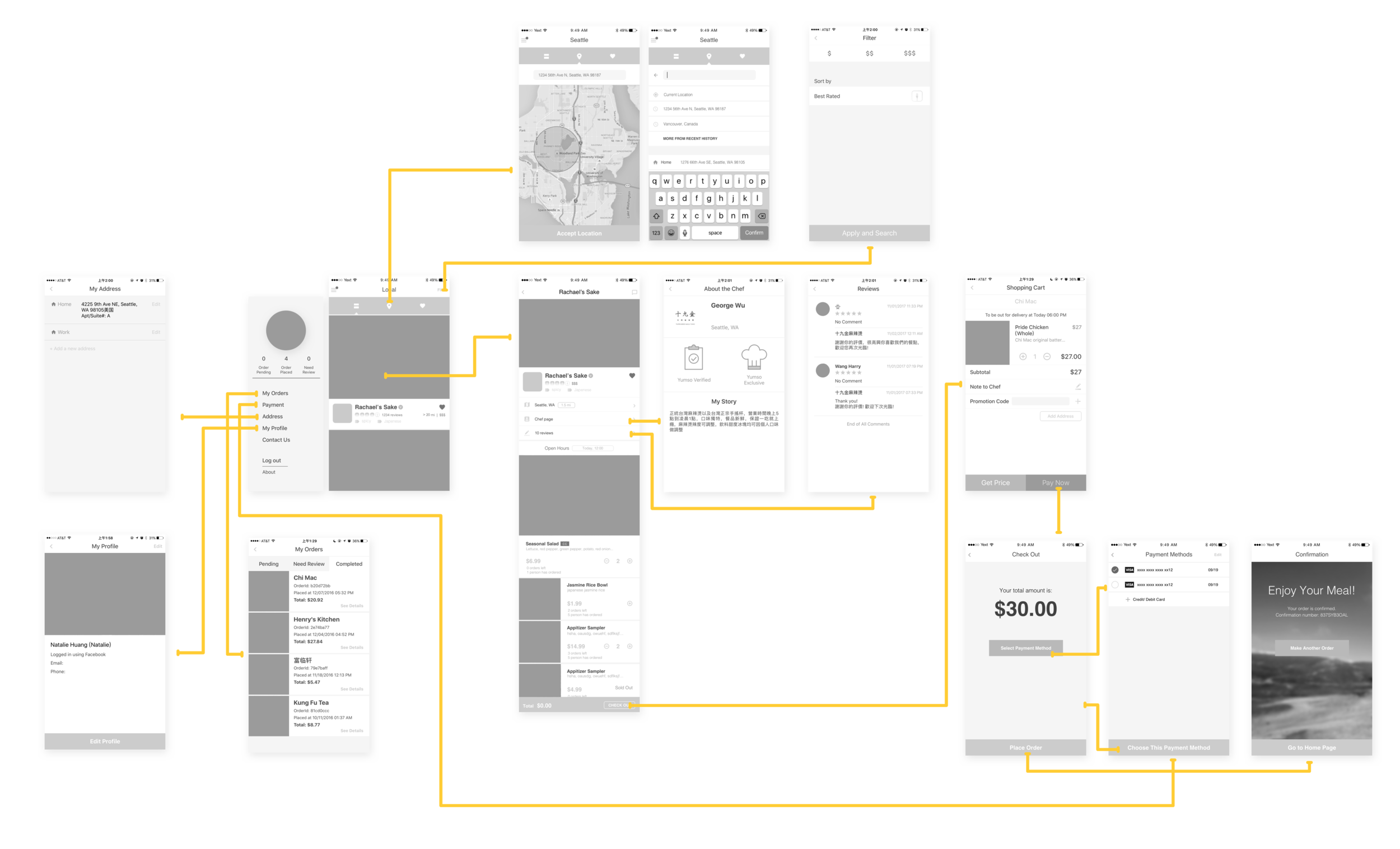 wireframe.png