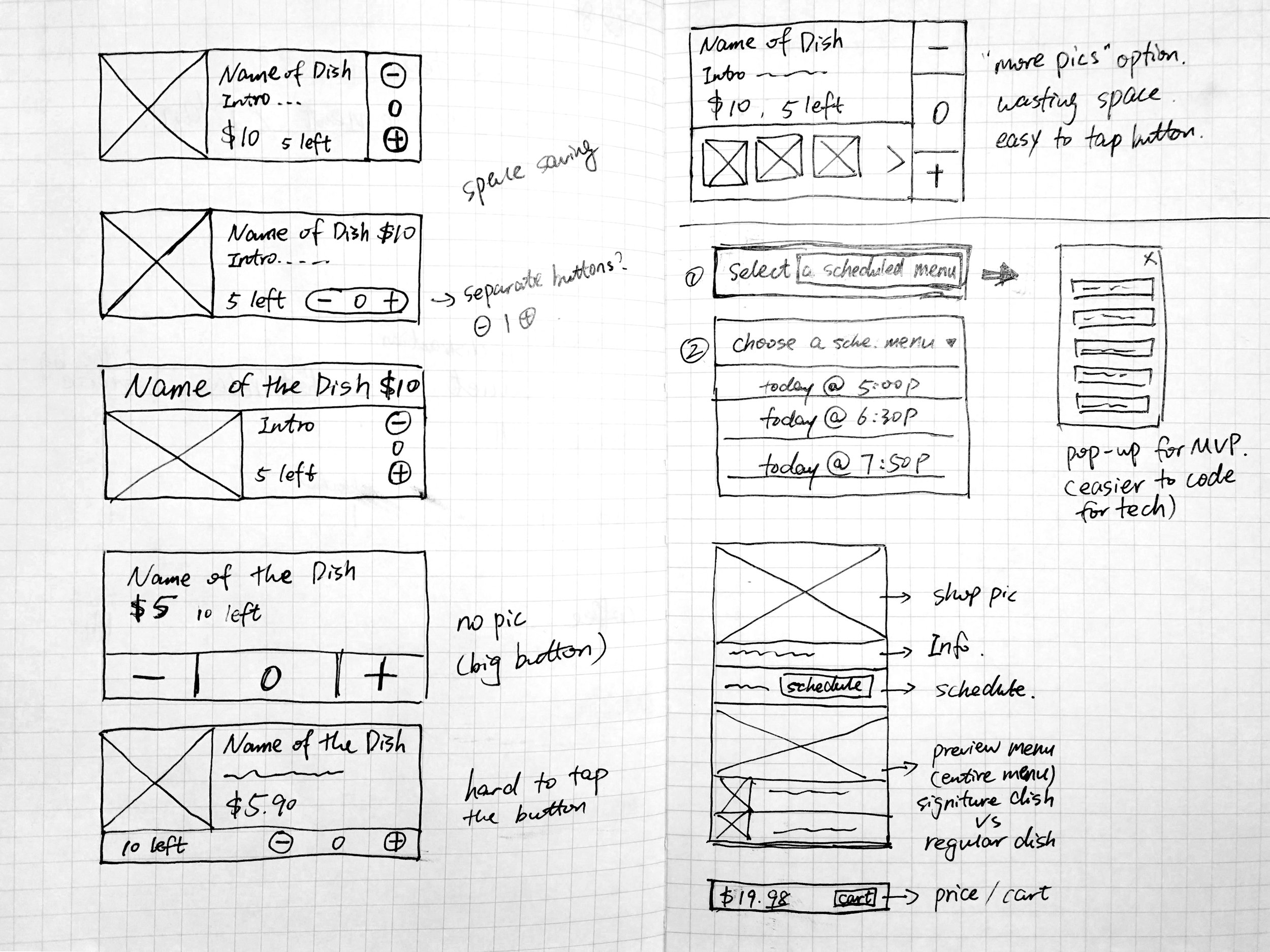interaction design .jpg