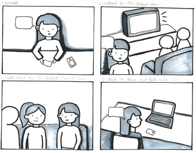 storyboard2.png