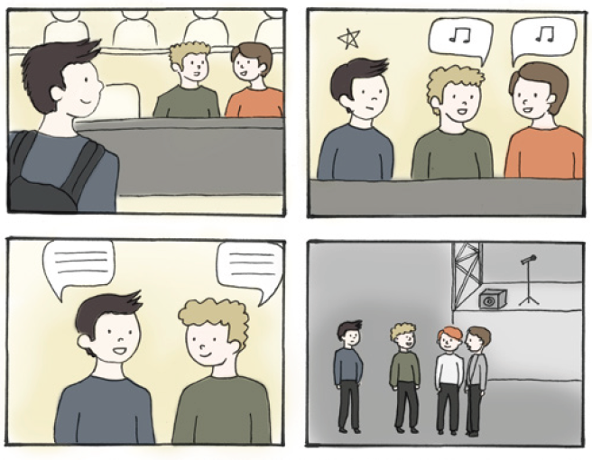 storyboarding.png