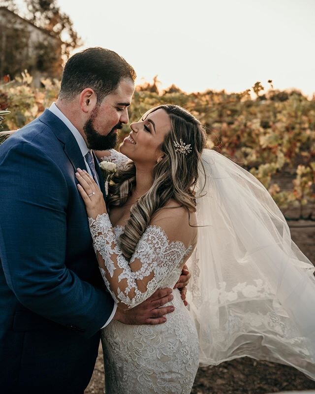 2019 has been a dream come true! I&rsquo;m so excited for what 2020 will bring ❤️🙏🏼Happy New Year everyone 🥳
